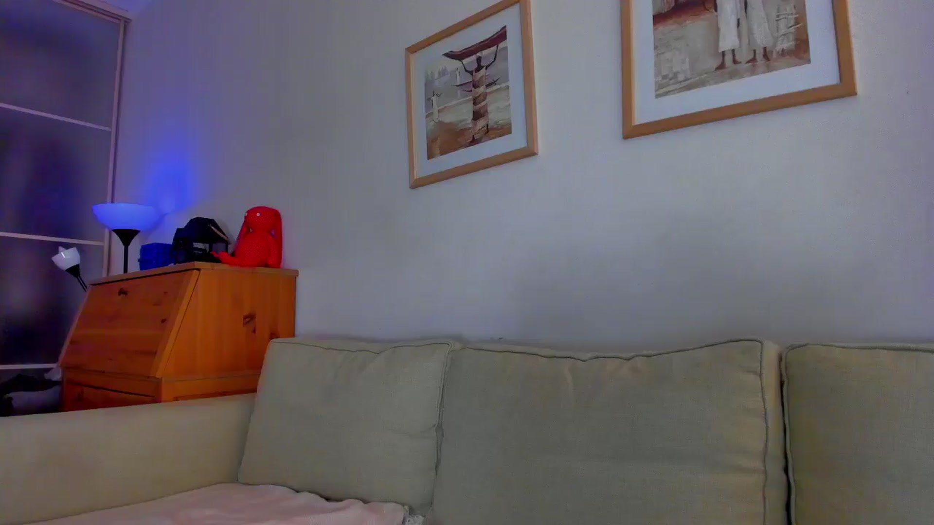 Gallery image thumbnail from SmileyCAT's myfreecams stream on, 05/16/2025, 04:22 image 12 of 20