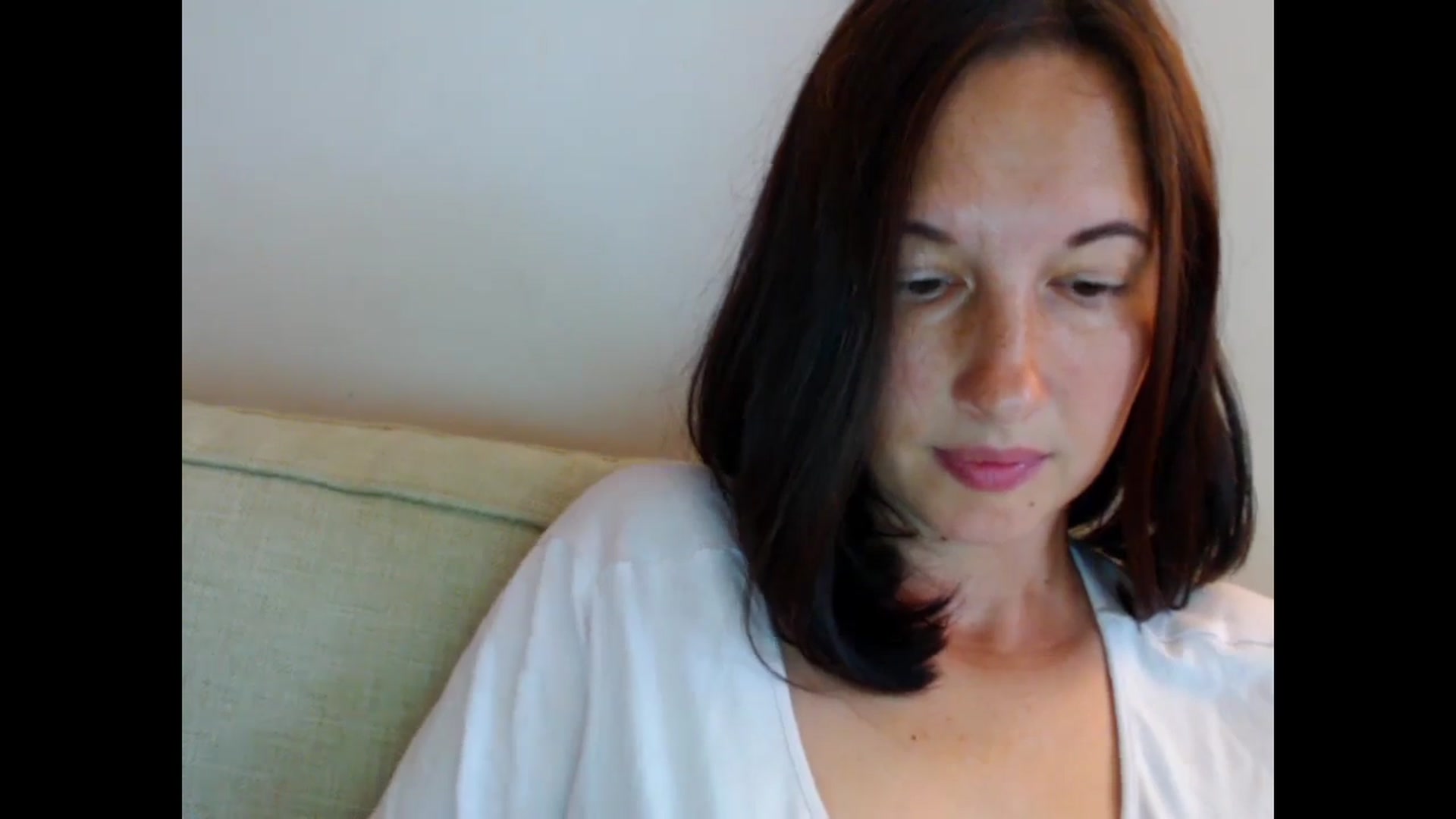 Gallery image thumbnail from SmileyCAT's myfreecams stream on, 07/07/2025, 05:19 image 9 of 20