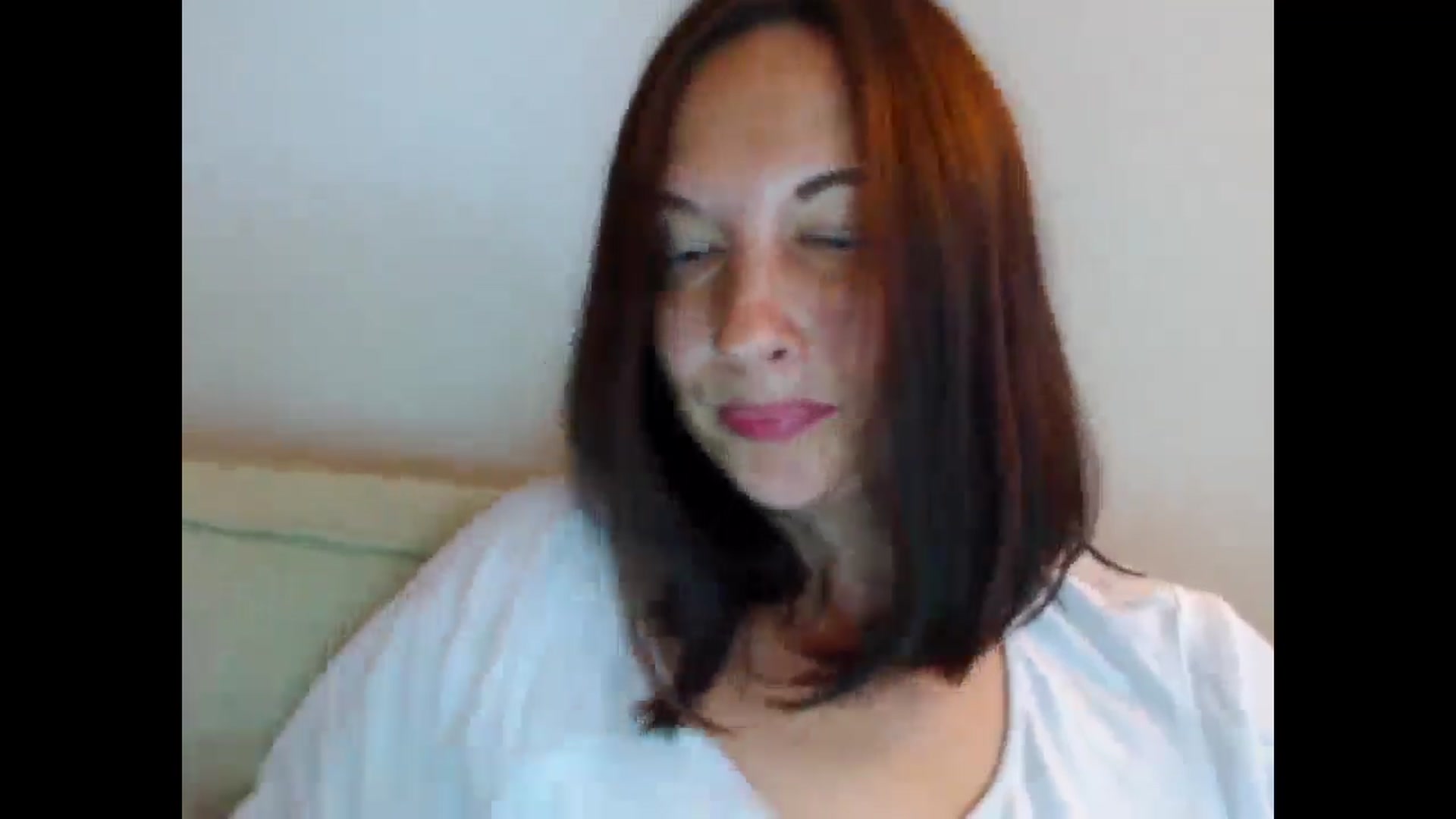 Gallery image thumbnail from SmileyCAT's myfreecams stream on, 07/07/2025, 05:19 image 2 of 20