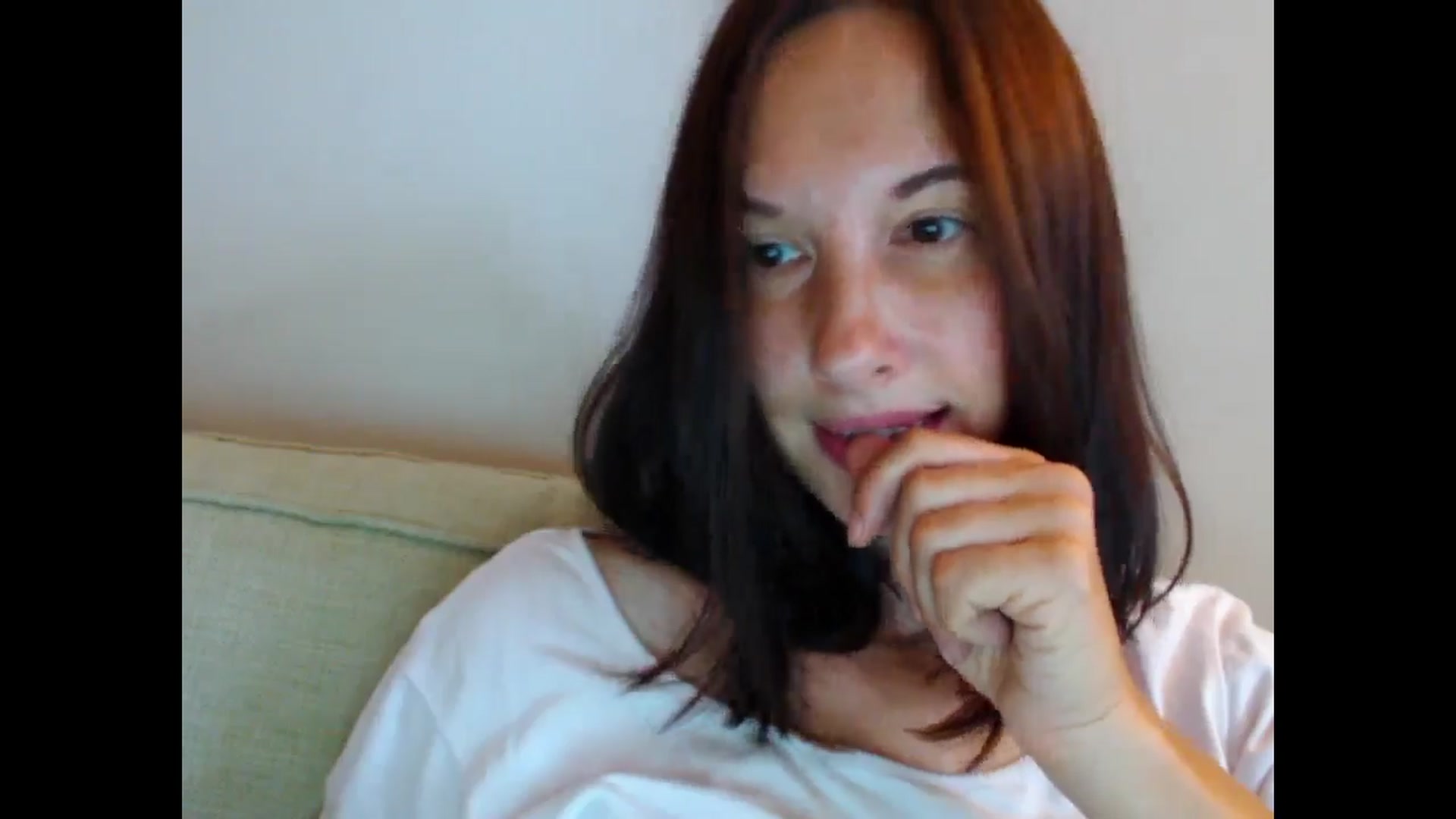 Gallery image thumbnail from SmileyCAT's myfreecams stream on, 07/07/2025, 05:19 image 3 of 20