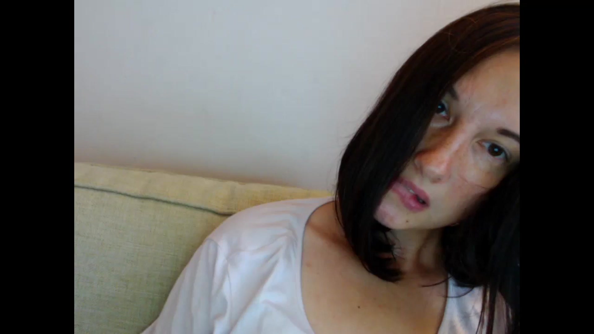 Gallery image thumbnail from SmileyCAT's myfreecams stream on, 07/07/2025, 05:19 image 12 of 20