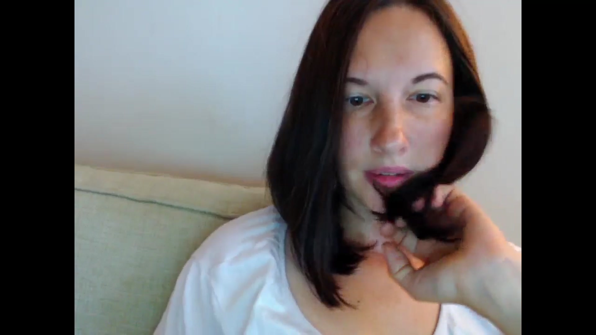 Gallery image thumbnail from SmileyCAT's myfreecams stream on, 07/07/2025, 05:19 image 11 of 20