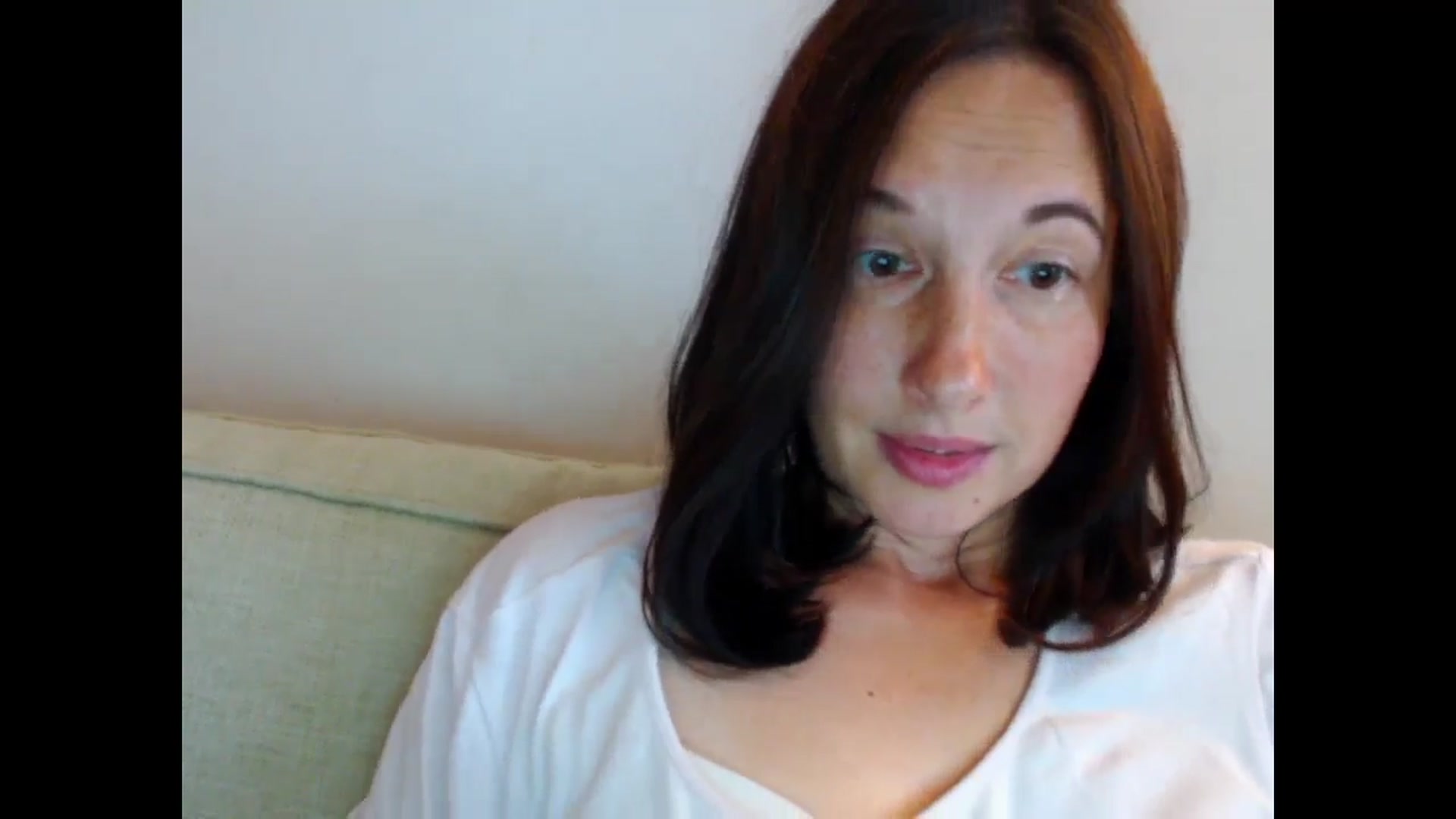 Gallery image thumbnail from SmileyCAT's myfreecams stream on, 07/07/2025, 05:19 image 8 of 20