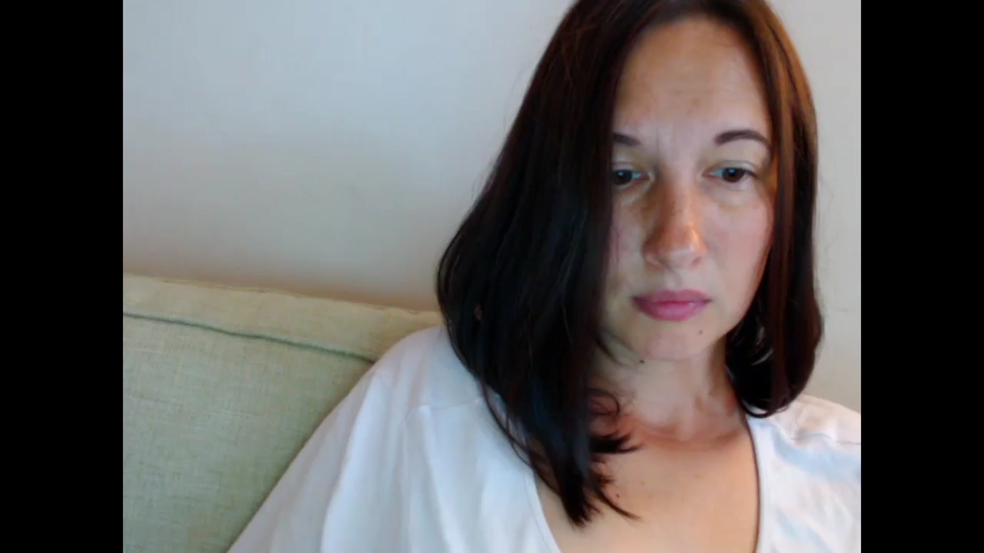 Gallery image thumbnail from SmileyCAT's myfreecams stream on, 07/07/2025, 05:19 image 10 of 20
