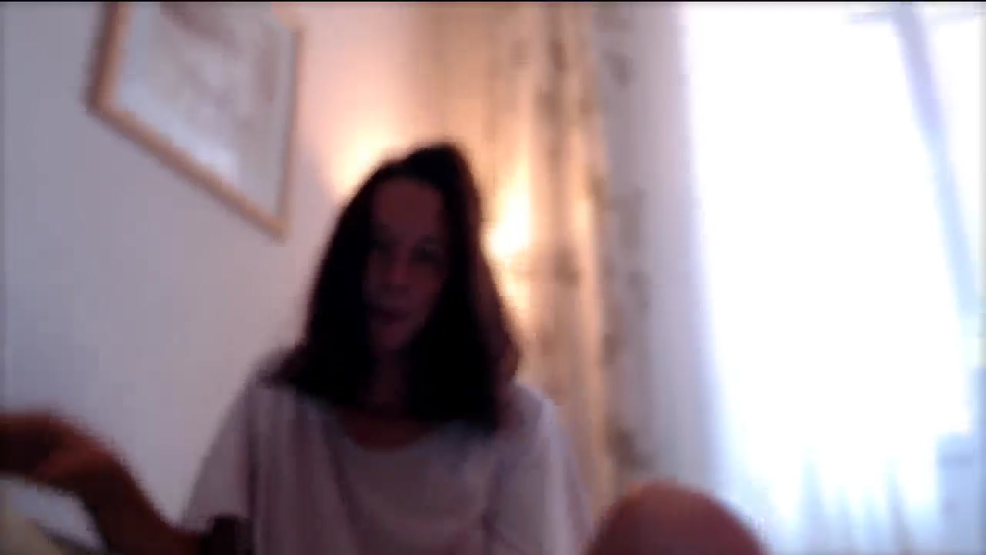 Gallery image thumbnail from SmileyCAT's myfreecams stream on, 07/07/2025, 06:16 image 8 of 20