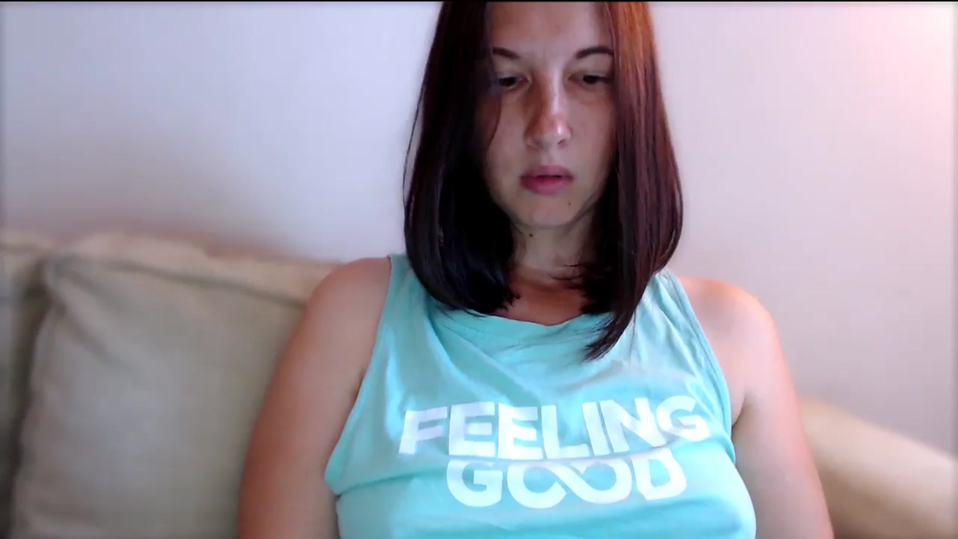 Gallery image thumbnail from SmileyCAT's myfreecams stream on, 07/07/2025, 06:16 image 16 of 20