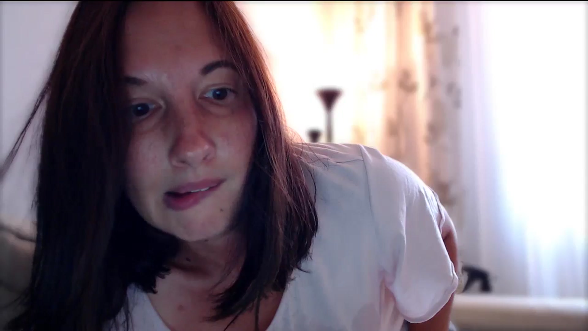 Gallery image thumbnail from SmileyCAT's myfreecams stream on, 07/07/2025, 06:16 image 5 of 20