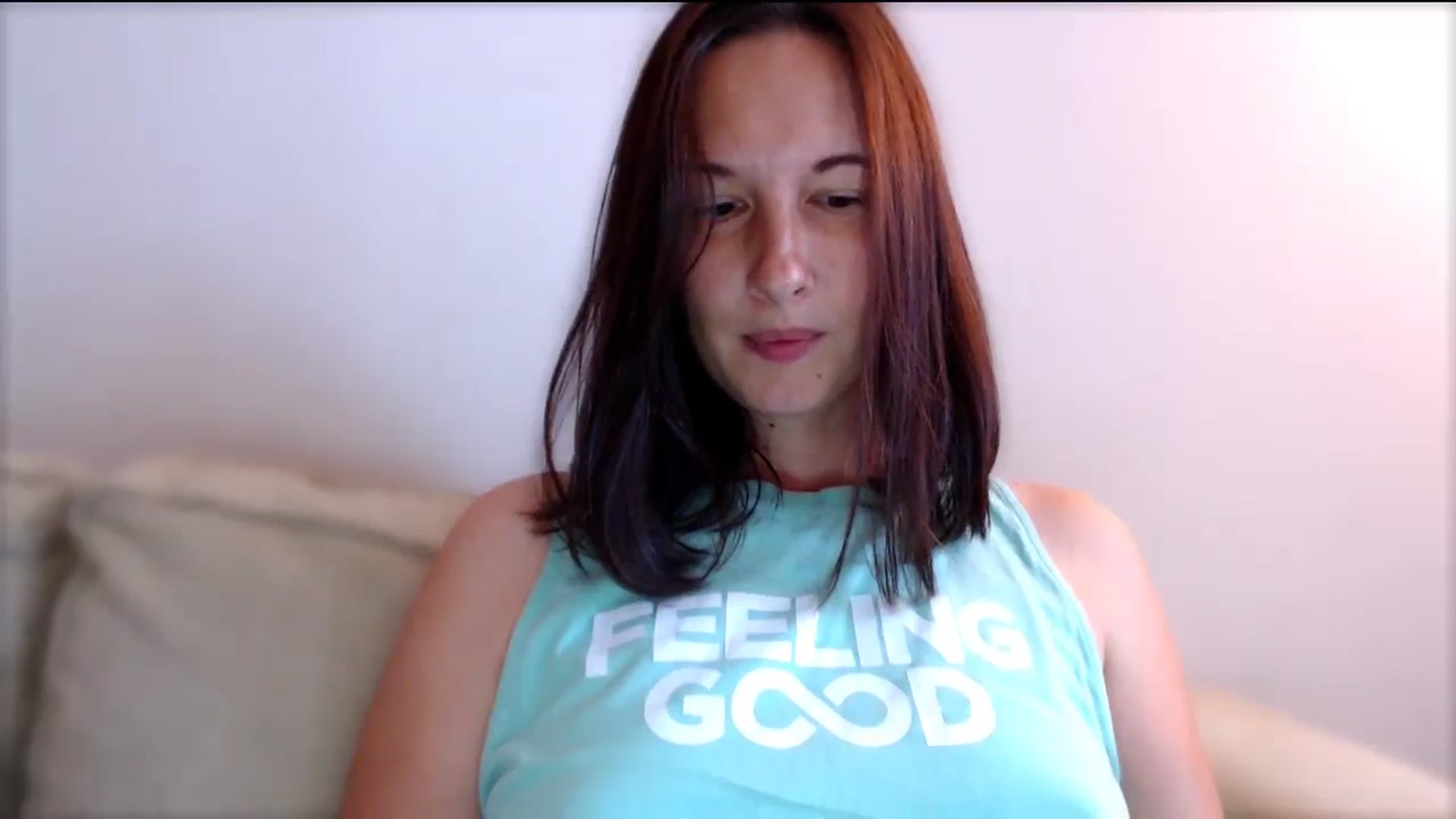 Gallery image thumbnail from SmileyCAT's myfreecams stream on, 07/07/2025, 06:16 image 15 of 20