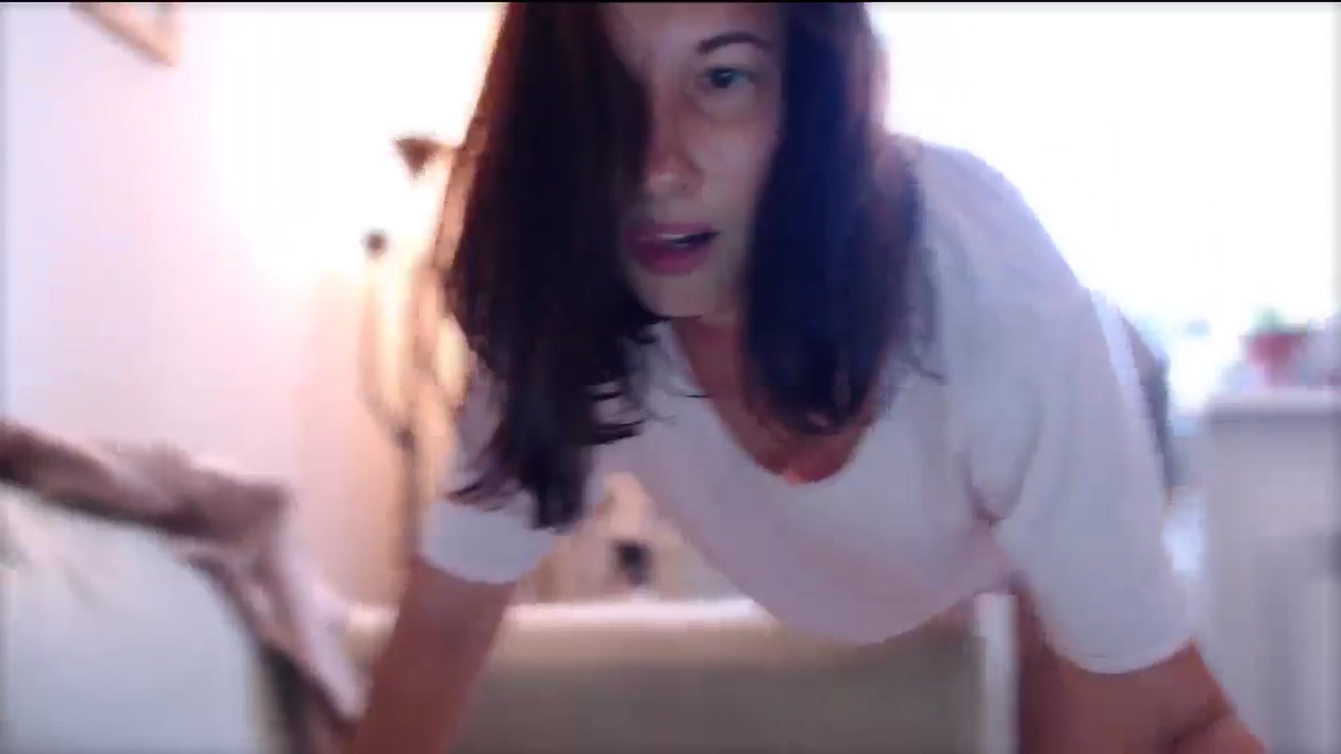 Gallery image thumbnail from SmileyCAT's myfreecams stream on, 07/07/2025, 06:16 image 10 of 20