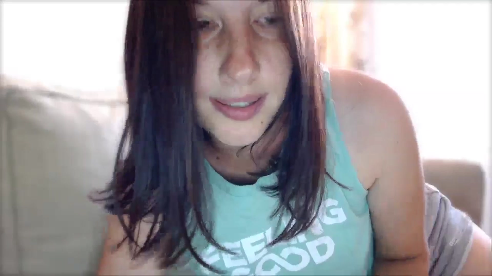 Gallery image thumbnail from SmileyCAT's myfreecams stream on, 07/07/2025, 06:40 image 5 of 20