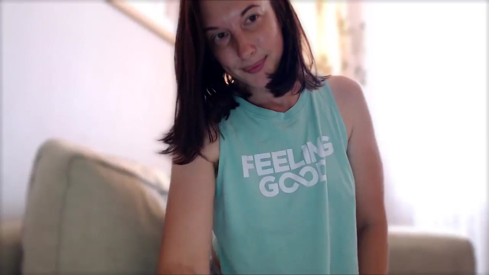 Gallery image thumbnail from SmileyCAT's myfreecams stream on, 07/07/2025, 06:40 image 4 of 20