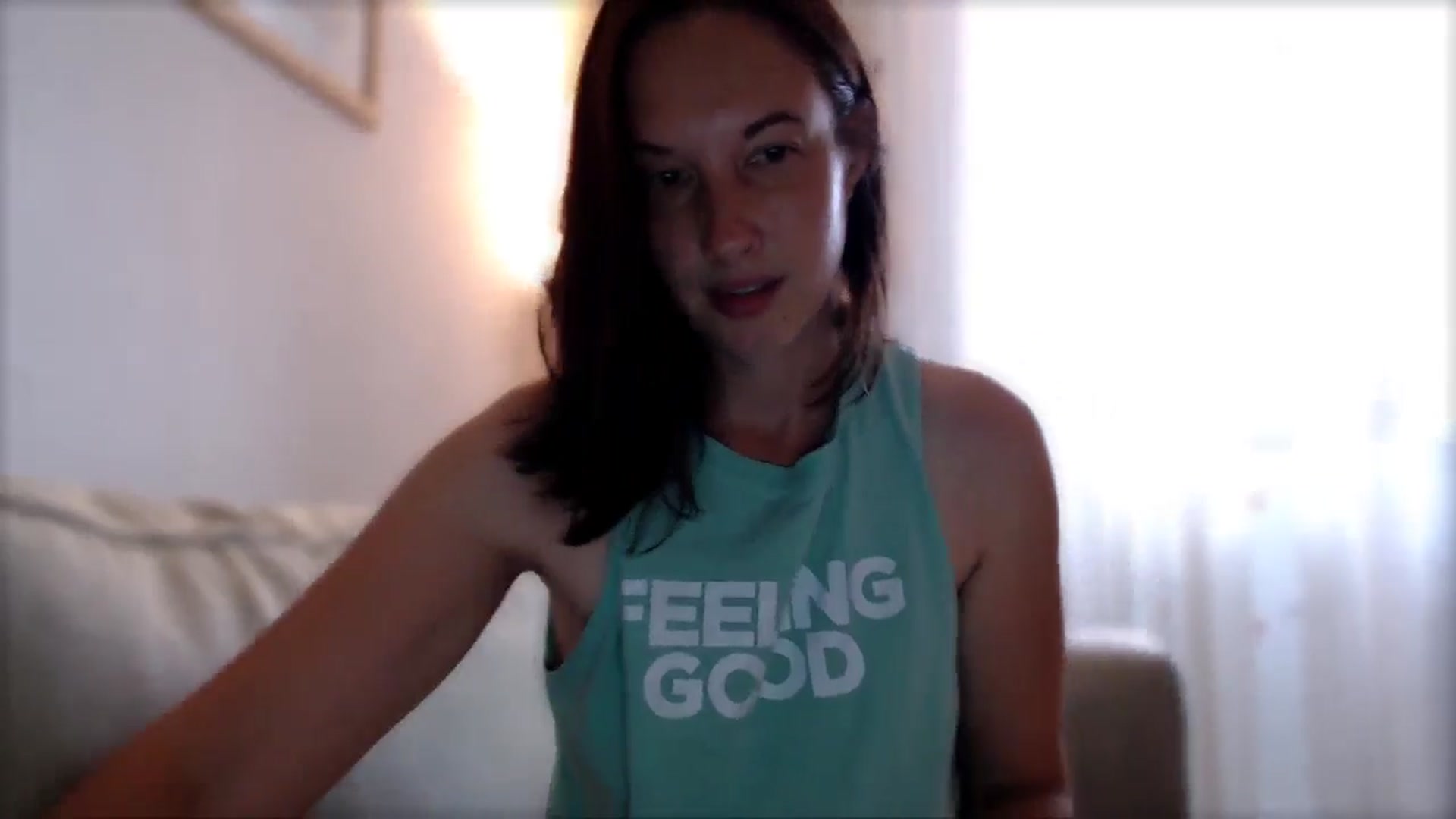 Gallery image thumbnail from SmileyCAT's myfreecams stream on, 07/07/2025, 06:40 image 13 of 20