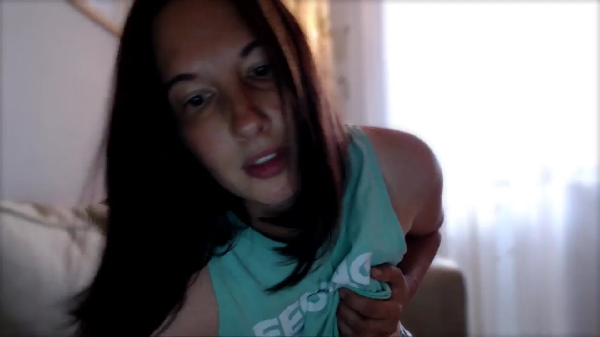 Gallery image thumbnail from SmileyCAT's myfreecams stream on, 07/07/2025, 06:40 image 18 of 20