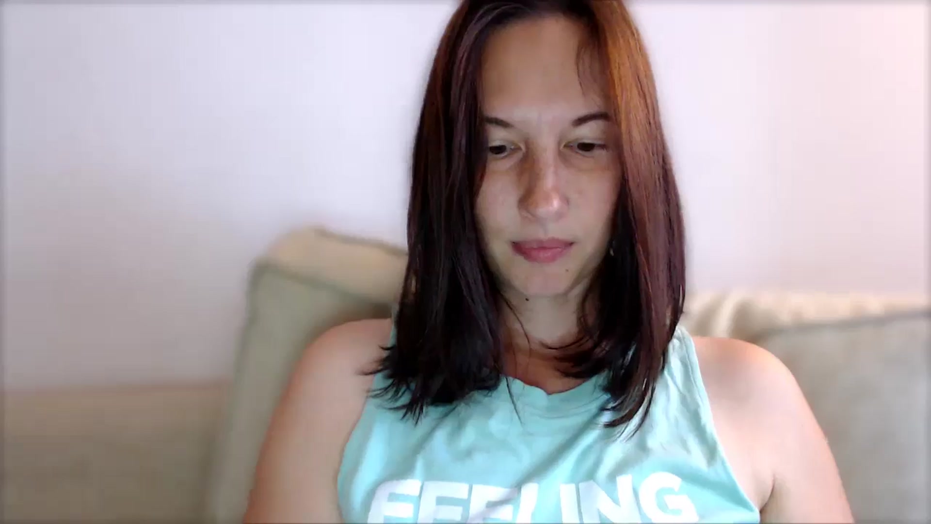 Gallery image thumbnail from SmileyCAT's myfreecams stream on, 07/07/2025, 06:40 image 2 of 20