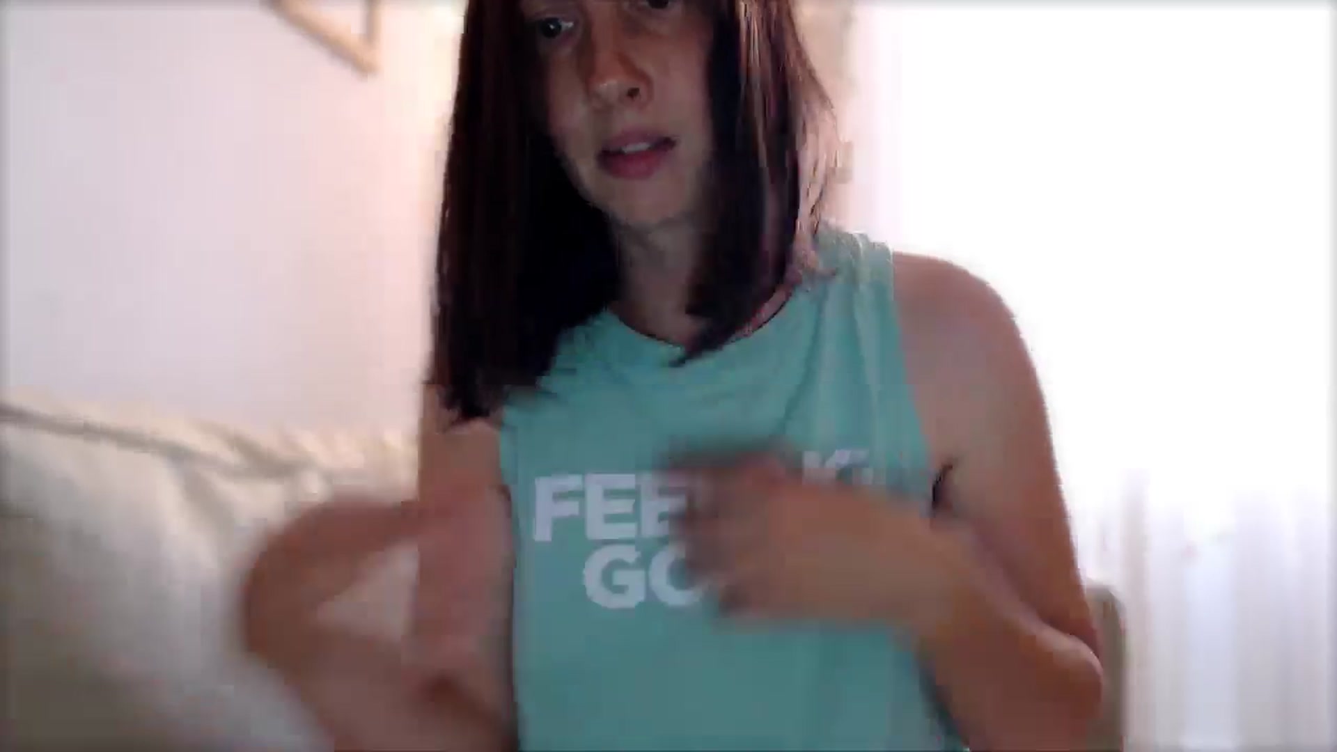 Gallery image thumbnail from SmileyCAT's myfreecams stream on, 07/07/2025, 06:40 image 7 of 20