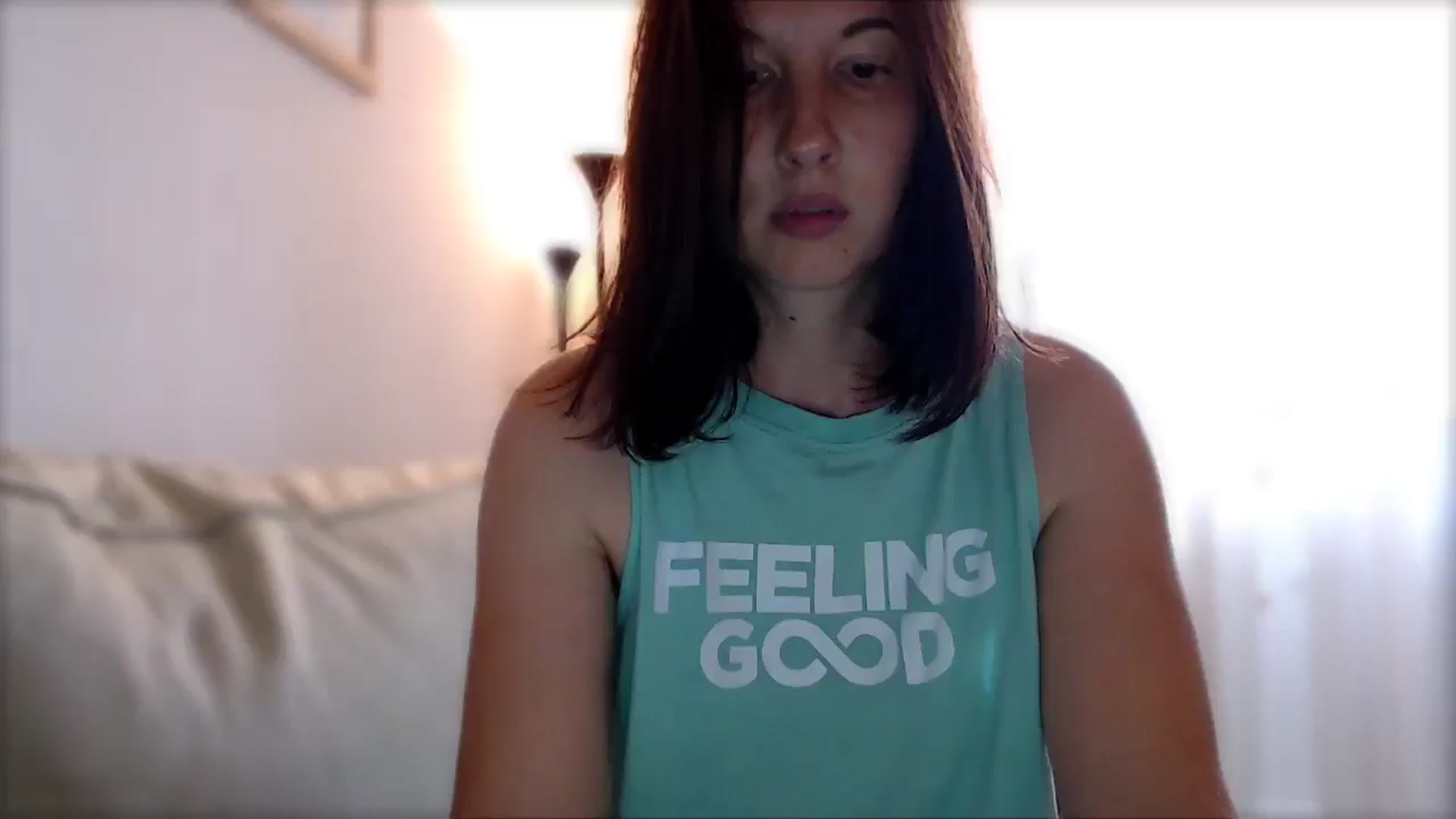 Gallery image thumbnail from SmileyCAT's myfreecams stream on, 07/07/2025, 06:40 image 10 of 20
