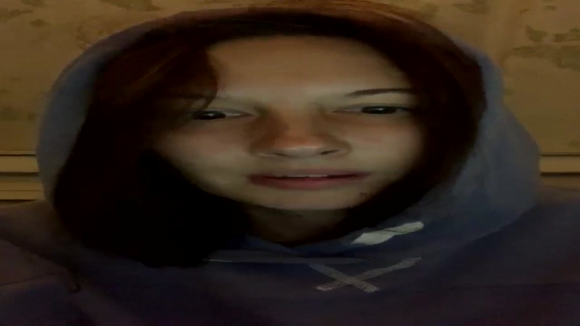 Gallery image thumbnail from SmileyCAT's myfreecams stream on, 07/25/2025, 16:54 image 6 of 20