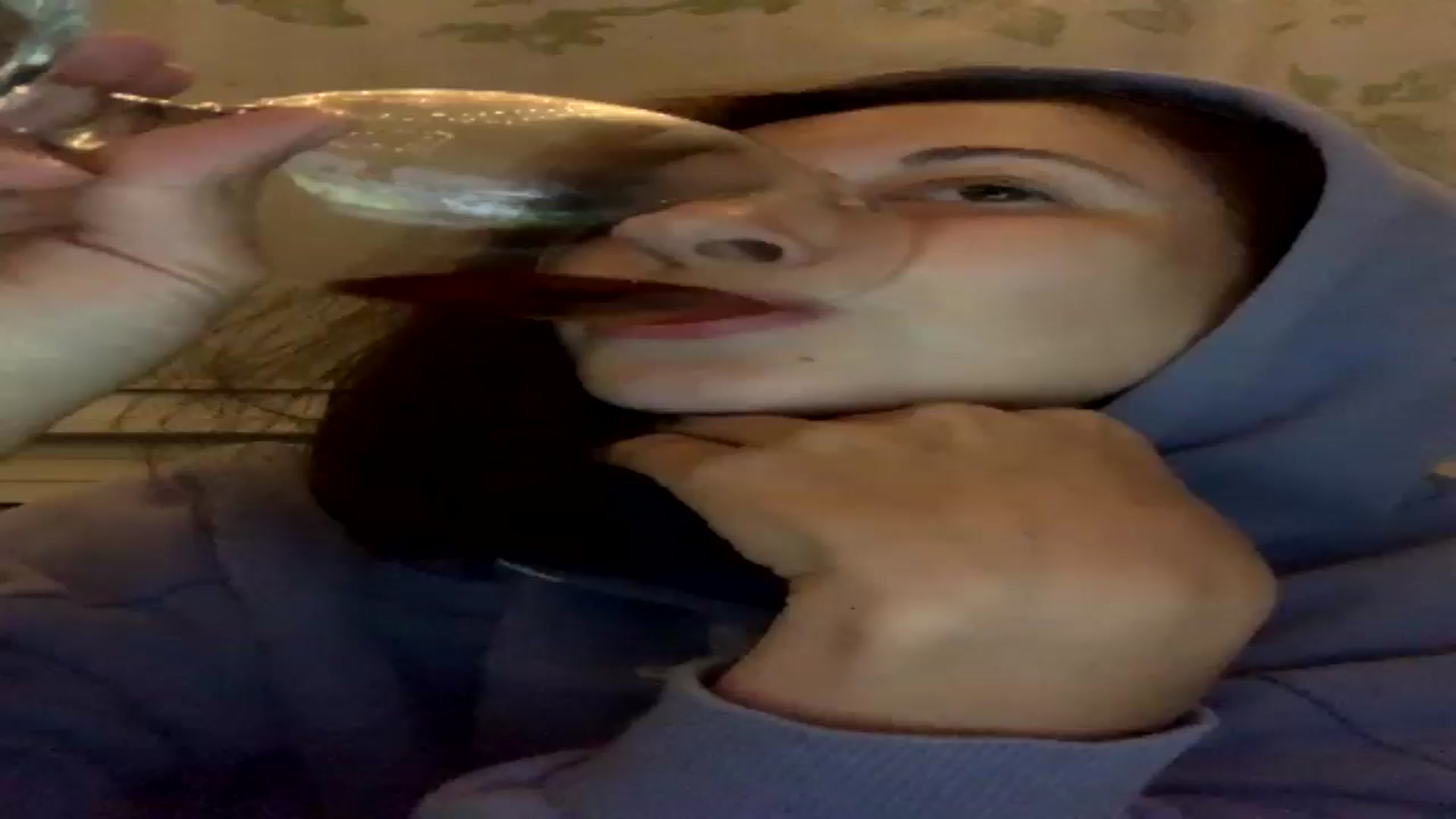 Gallery image thumbnail from SmileyCAT's myfreecams stream on, 07/25/2025, 16:54 image 1 of 20
