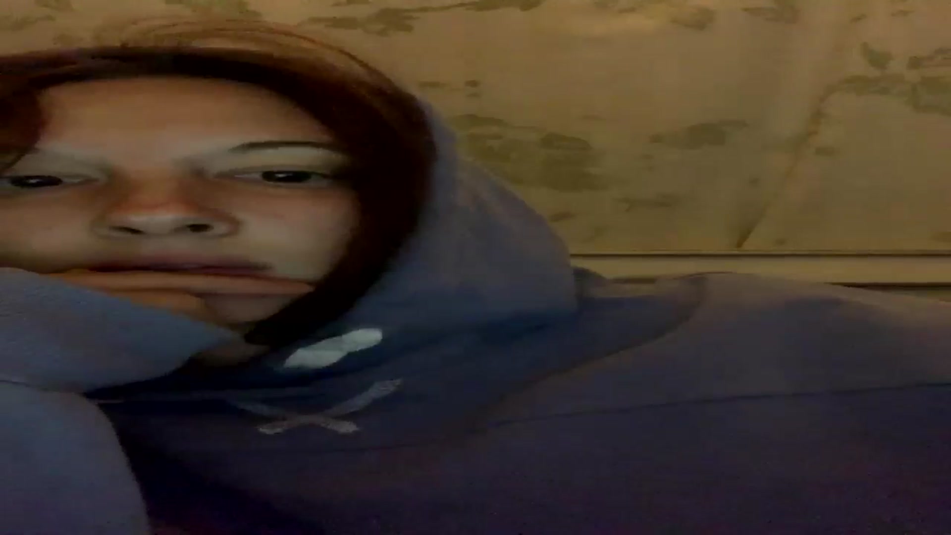 Gallery image thumbnail from SmileyCAT's myfreecams stream on, 07/25/2025, 16:54 image 5 of 20