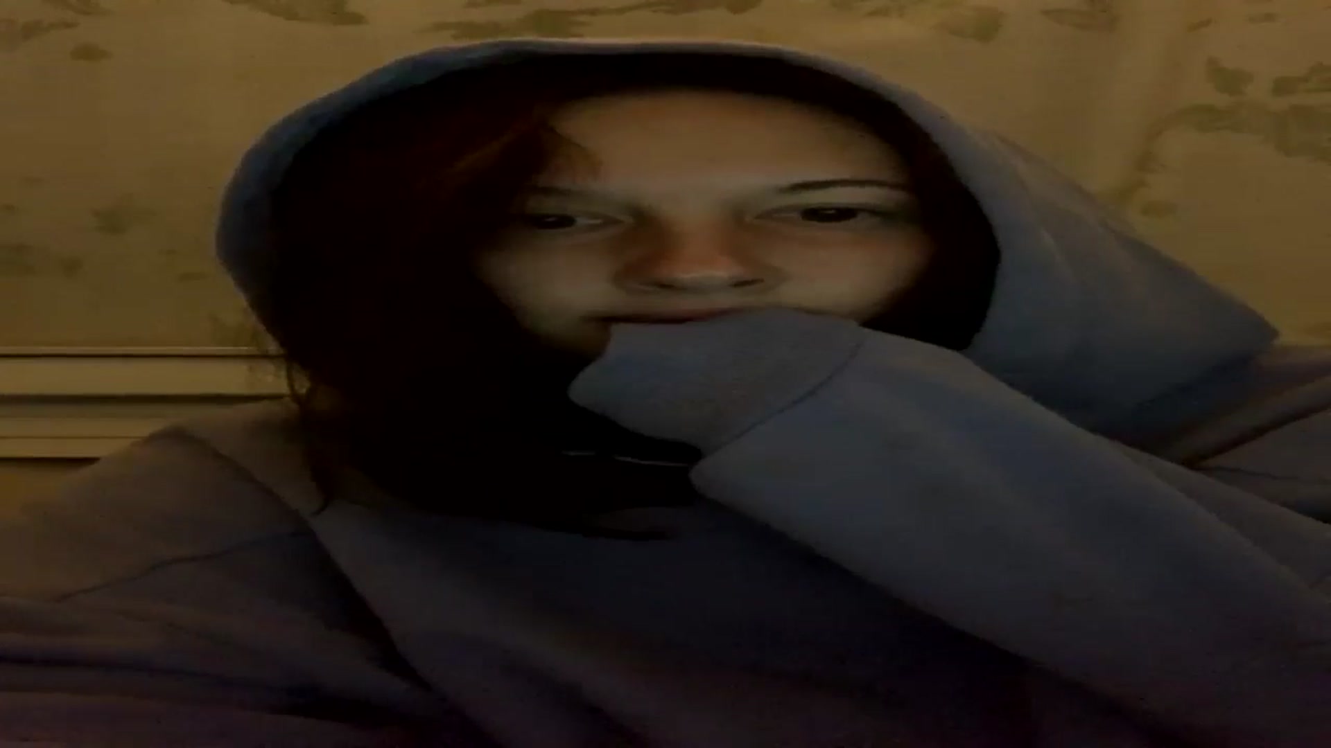 Gallery image thumbnail from SmileyCAT's myfreecams stream on, 07/25/2025, 16:54 image 18 of 20
