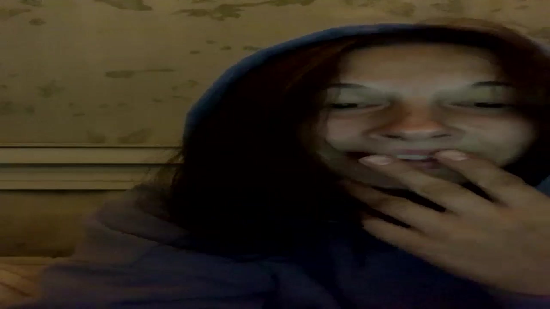 Gallery image thumbnail from SmileyCAT's myfreecams stream on, 07/25/2025, 16:54 image 14 of 20