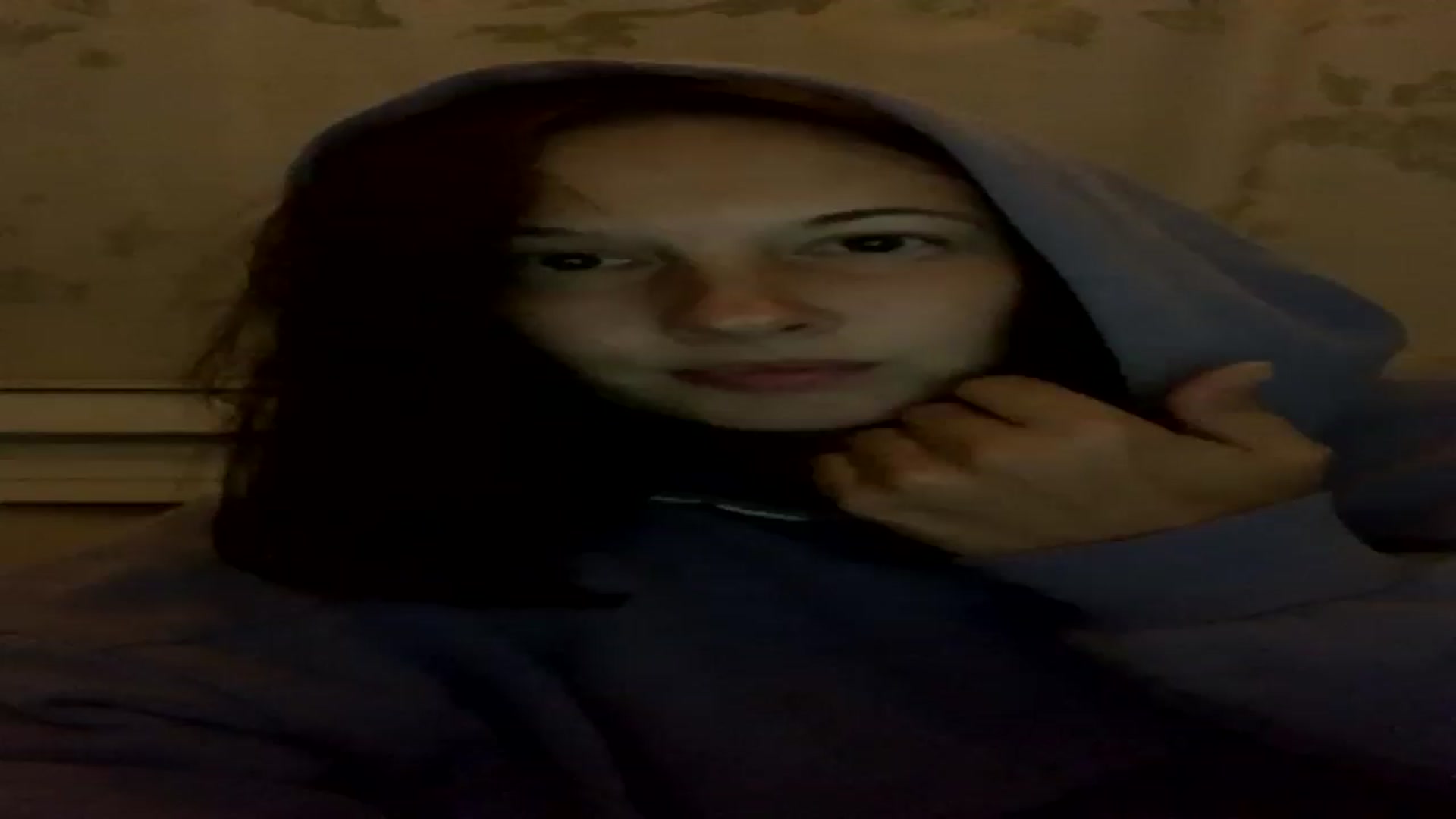 Gallery image thumbnail from SmileyCAT's myfreecams stream on, 07/25/2025, 16:54 image 20 of 20