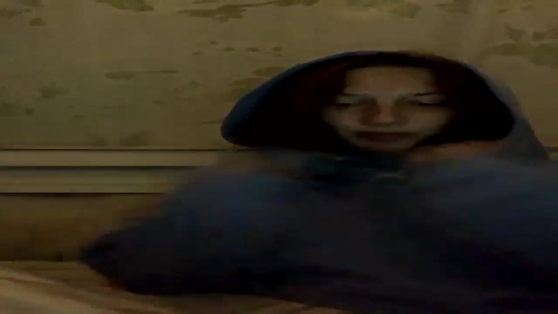 Gallery image thumbnail from SmileyCAT's myfreecams stream on, 07/25/2025, 16:54 image 13 of 20