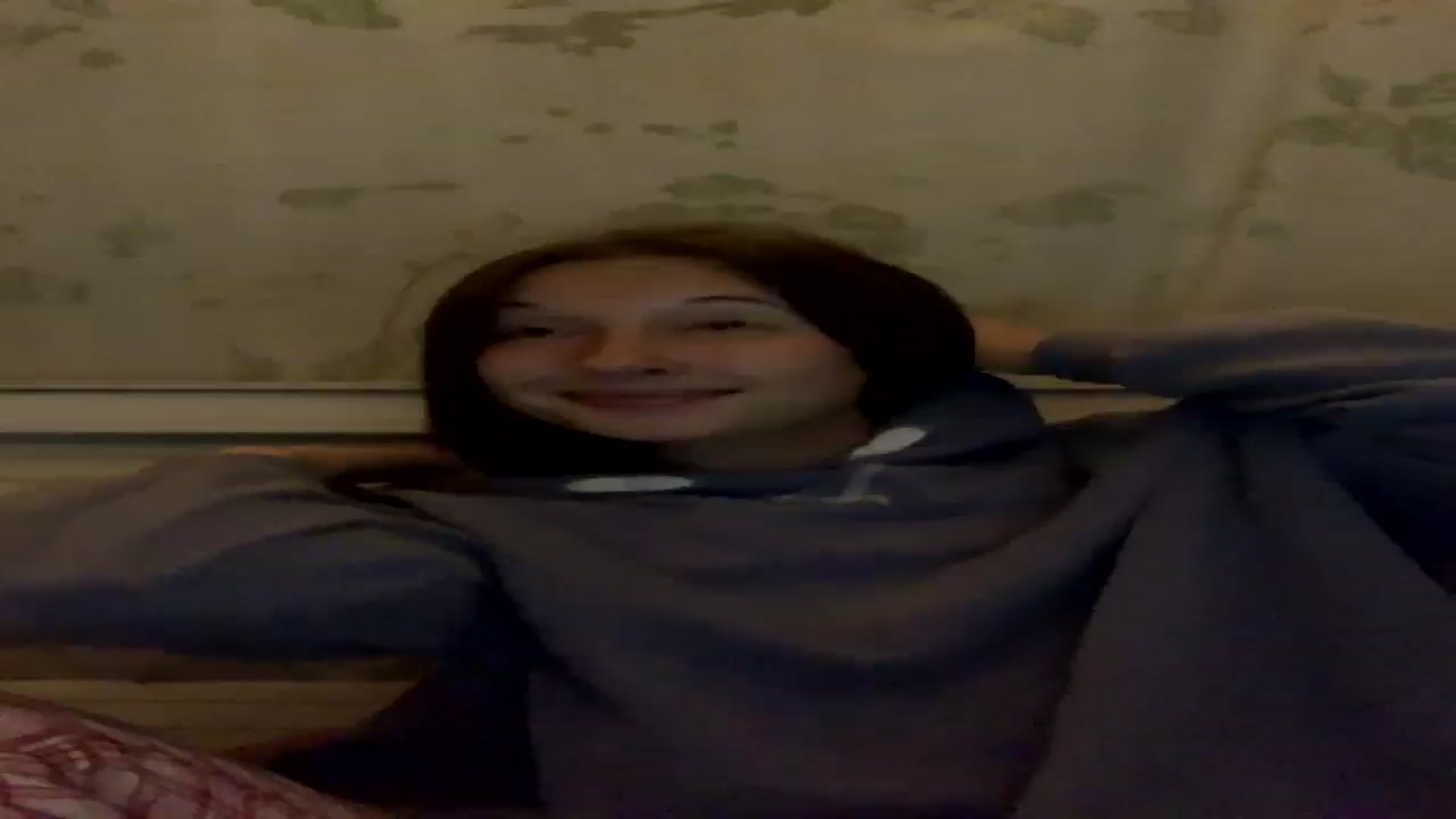 Gallery image thumbnail from SmileyCAT's myfreecams stream on, 07/25/2025, 16:54 image 16 of 20