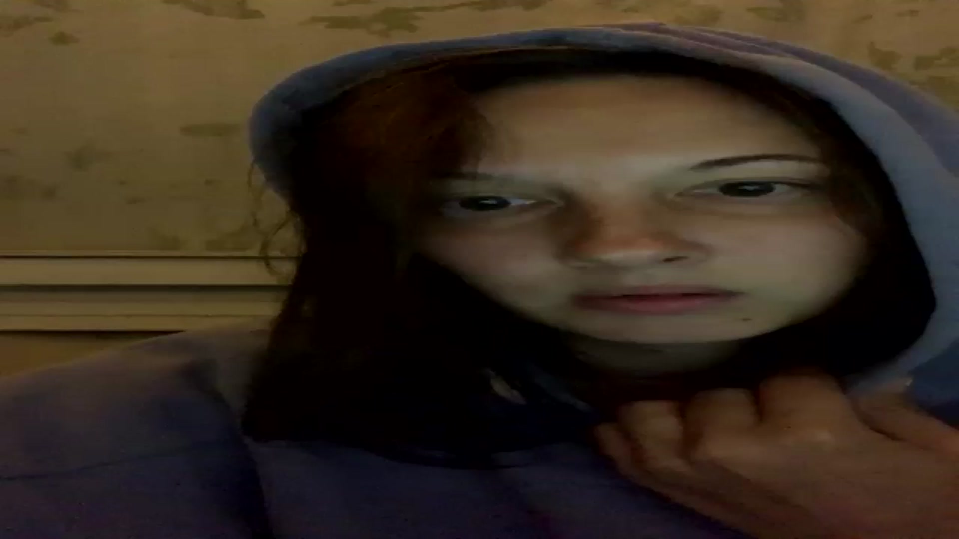 Gallery image thumbnail from SmileyCAT's myfreecams stream on, 07/25/2025, 16:54 image 10 of 20