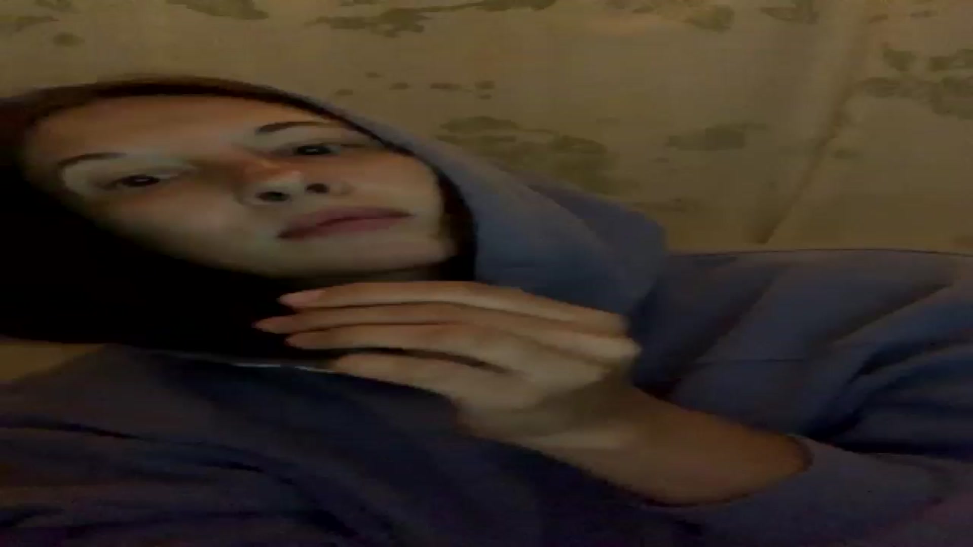 Gallery image thumbnail from SmileyCAT's myfreecams stream on, 07/25/2025, 16:54 image 19 of 20