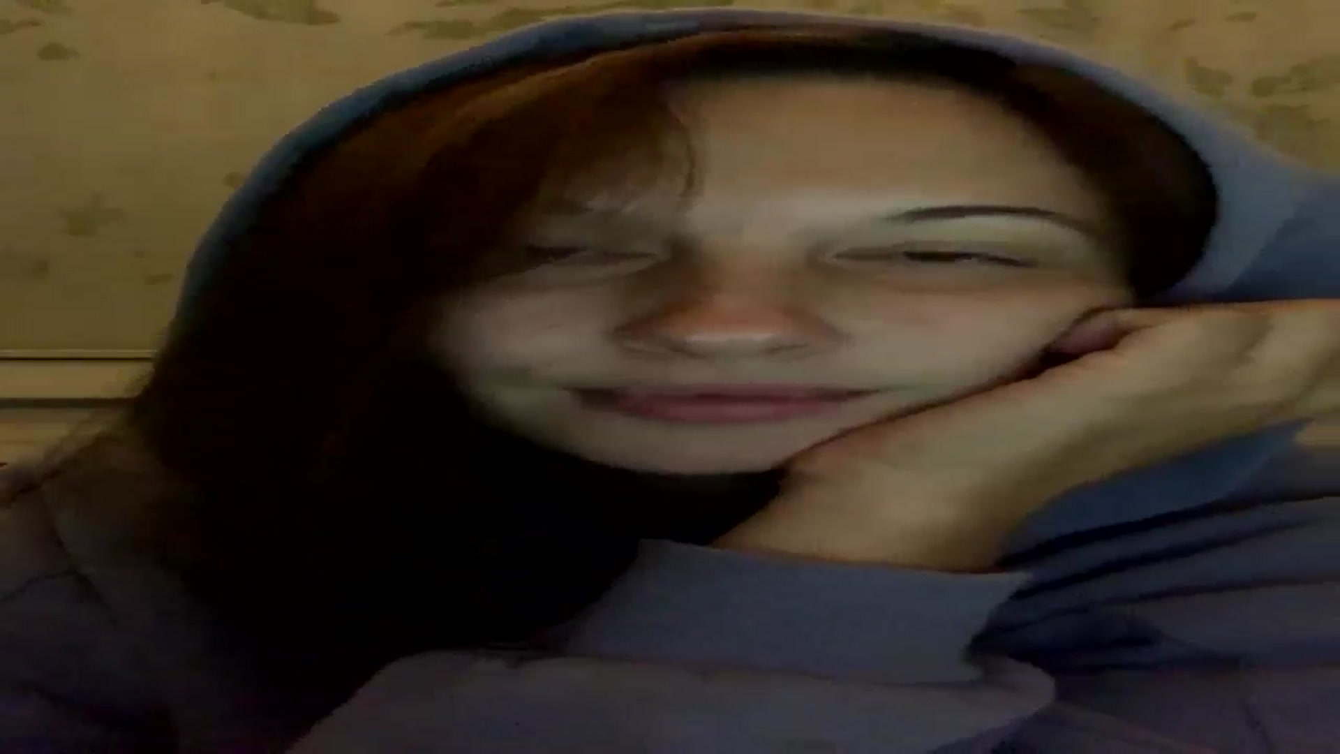 Gallery image thumbnail from SmileyCAT's myfreecams stream on, 07/25/2025, 16:54 image 2 of 20