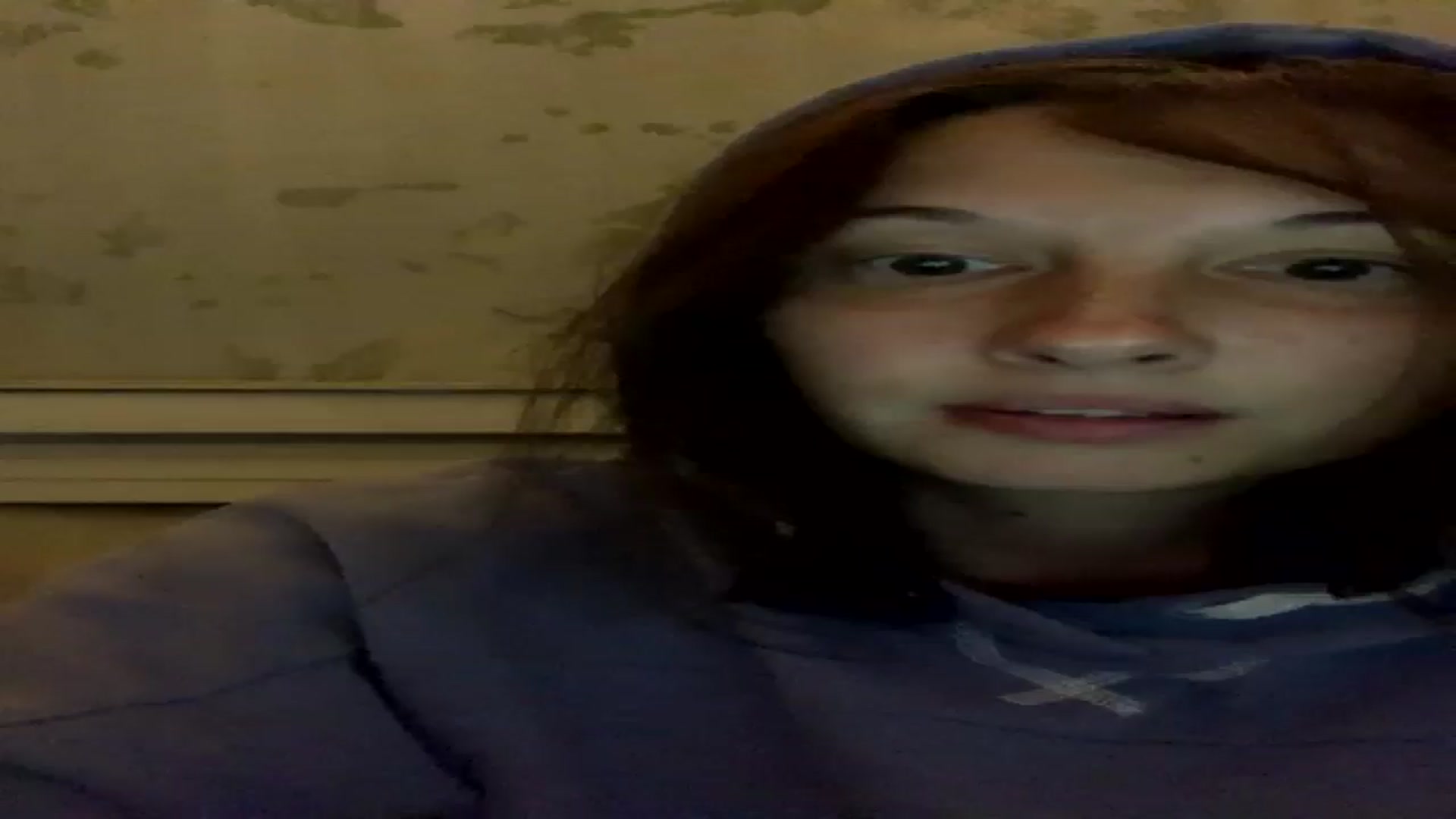 Gallery image thumbnail from SmileyCAT's myfreecams stream on, 07/25/2025, 16:54 image 11 of 20