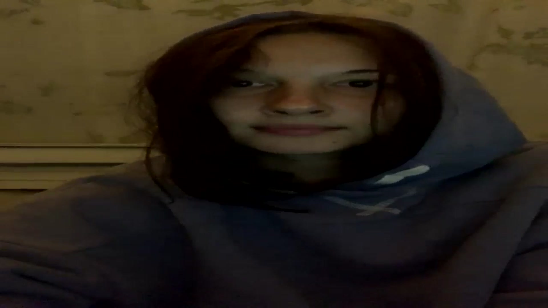 Gallery image thumbnail from SmileyCAT's myfreecams stream on, 07/25/2025, 16:54 image 17 of 20