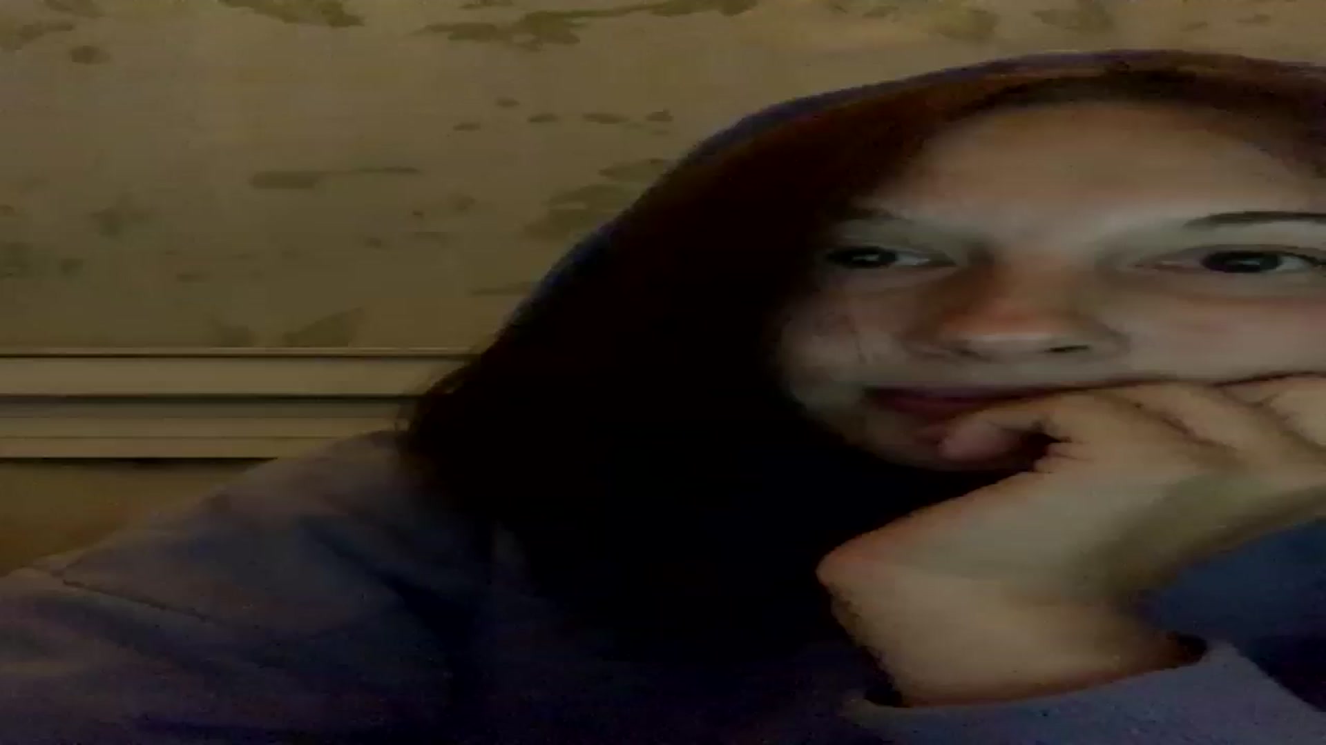 Gallery image thumbnail from SmileyCAT's myfreecams stream on, 07/25/2025, 16:54 image 15 of 20
