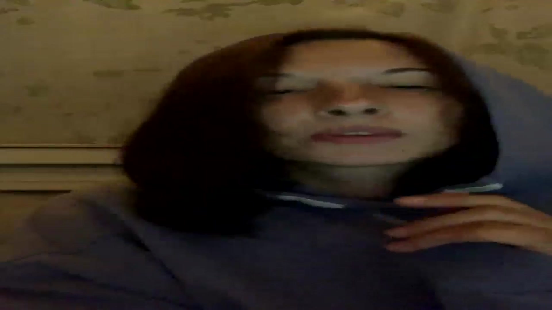 Gallery image thumbnail from SmileyCAT's myfreecams stream on, 07/25/2025, 16:54 image 3 of 20