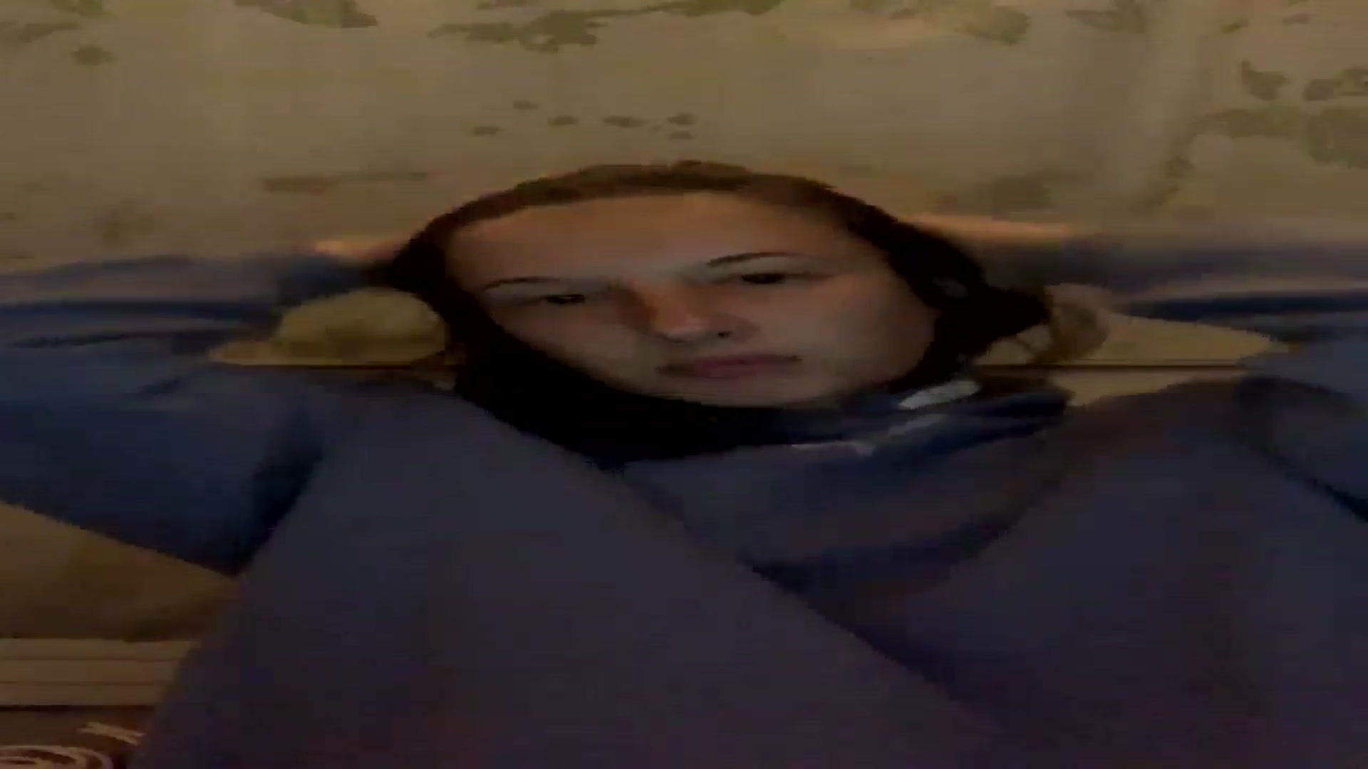 Gallery image thumbnail from SmileyCAT's myfreecams stream on, 07/25/2025, 16:54 image 7 of 20