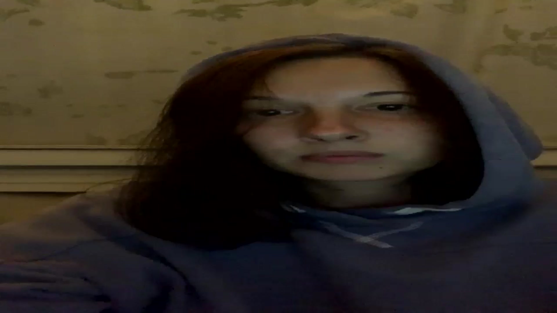 Gallery image thumbnail from SmileyCAT's myfreecams stream on, 07/25/2025, 16:54 image 8 of 20