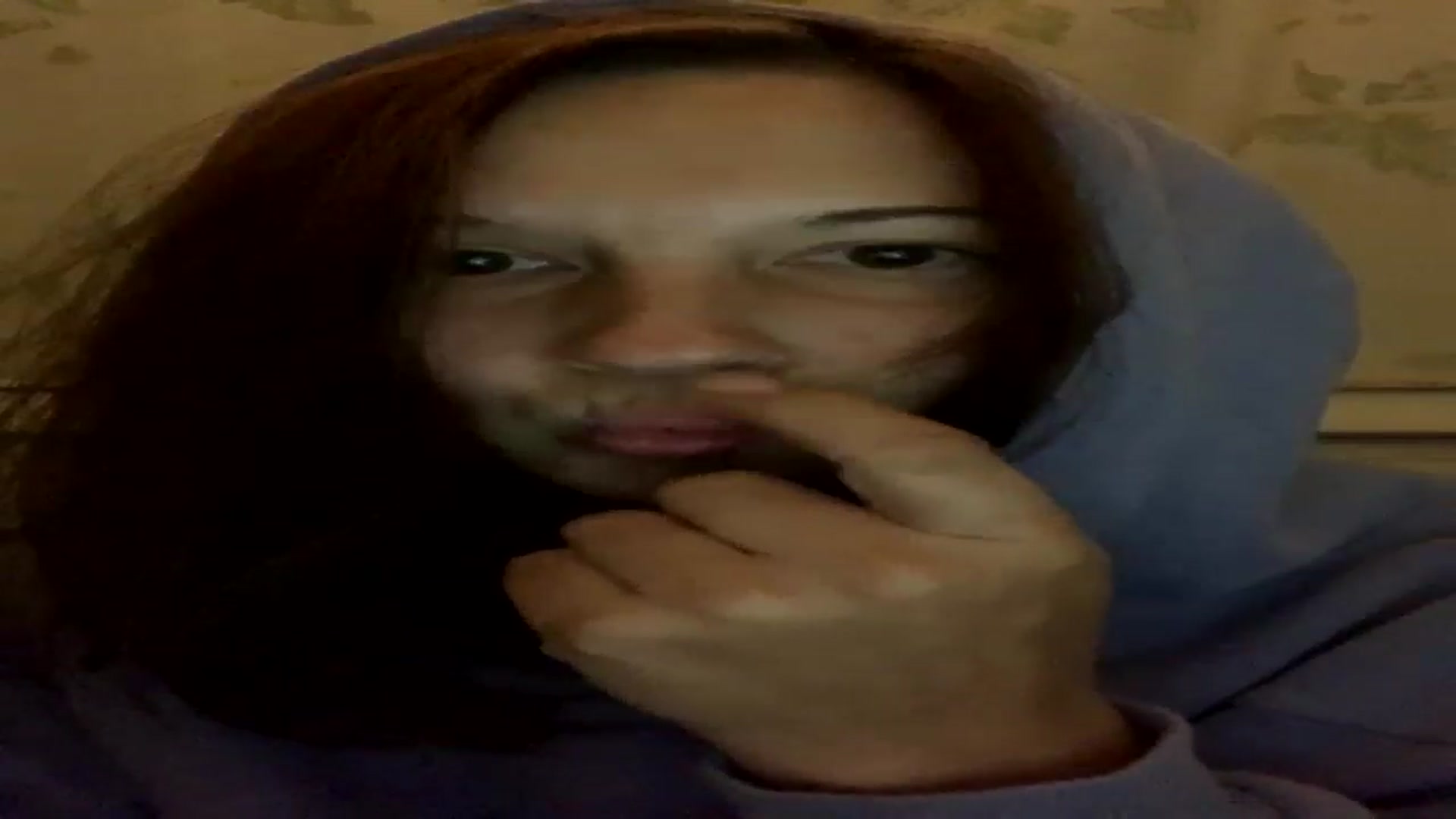 Gallery image thumbnail from SmileyCAT's myfreecams stream on, 07/25/2025, 16:54 image 4 of 20