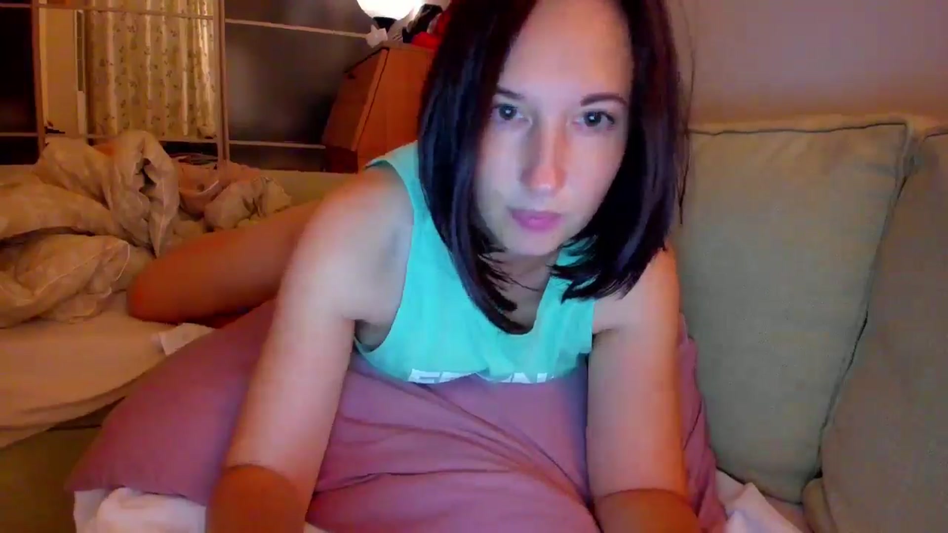 Gallery image thumbnail from SmileyCAT's myfreecams stream on, 10/22/2025, 17:10 image 2 of 20
