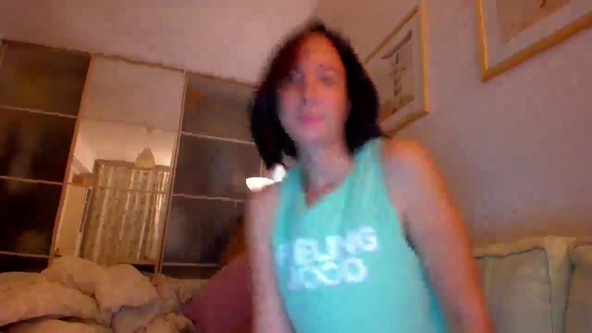 Gallery image thumbnail from SmileyCAT's myfreecams stream on, 10/22/2025, 17:10 image 11 of 20