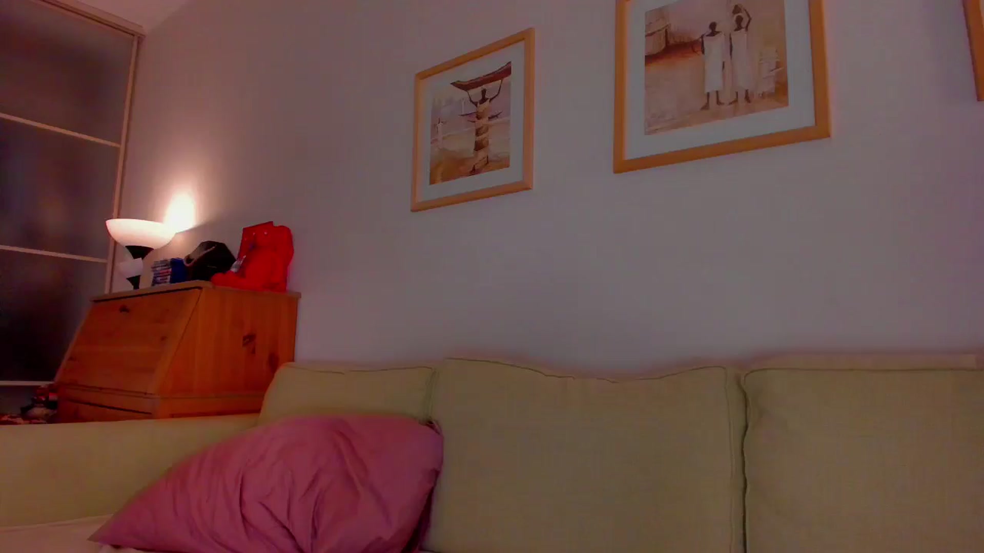 Gallery image thumbnail from SmileyCAT's myfreecams stream on, 10/23/2025, 17:57 image 16 of 20