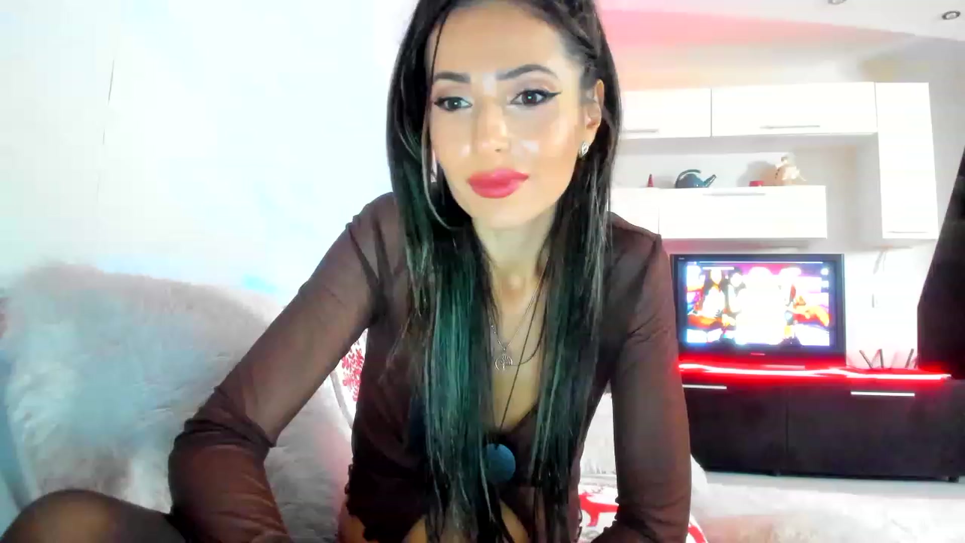 Gallery image thumbnail from SmileyTinaa's myfreecams stream on, 12/02/2022, 01:18 image 10 of 20