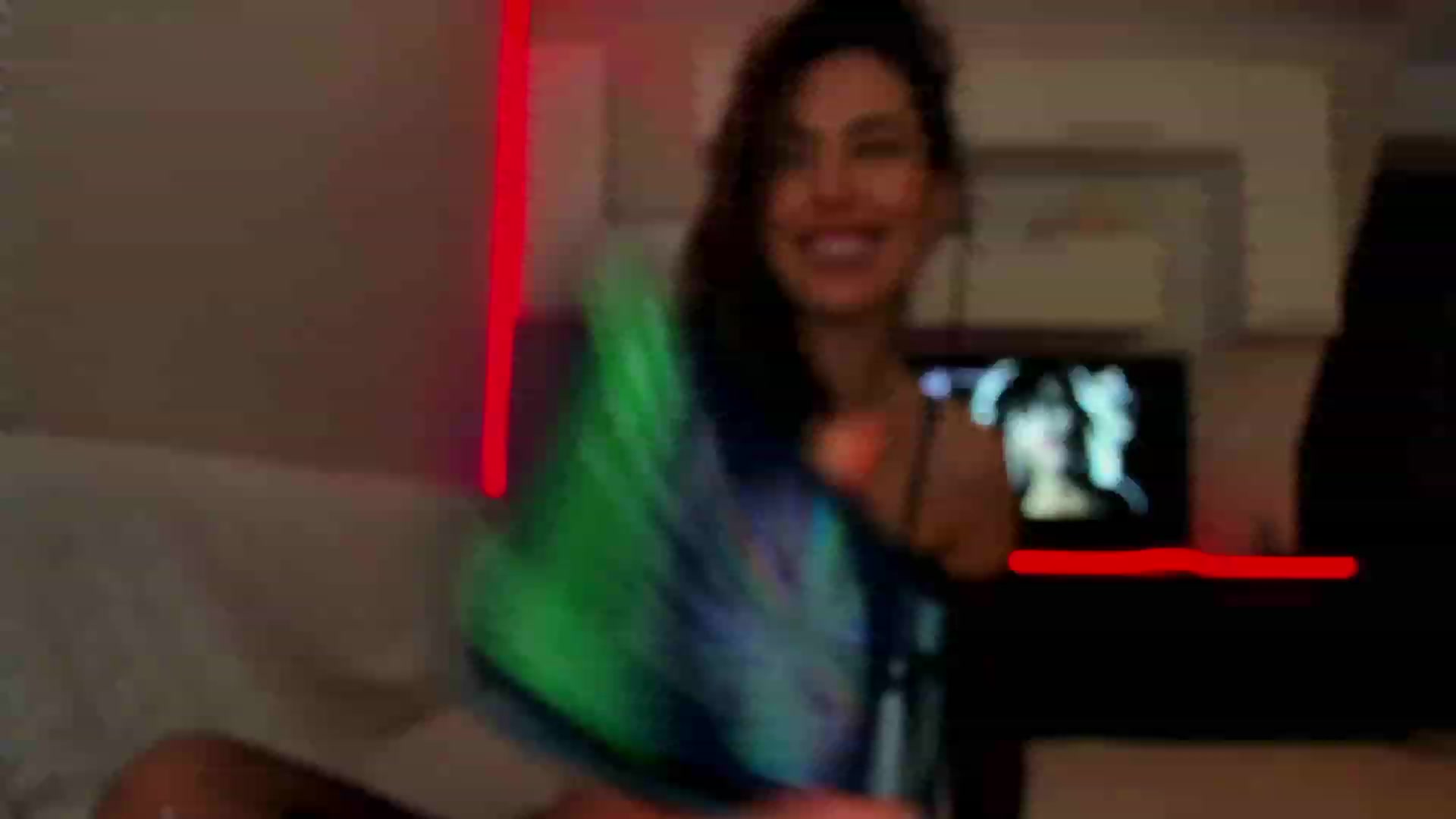 Gallery image thumbnail from SmileyTinaa's myfreecams stream on, 03/14/2023, 02:05 image 12 of 20