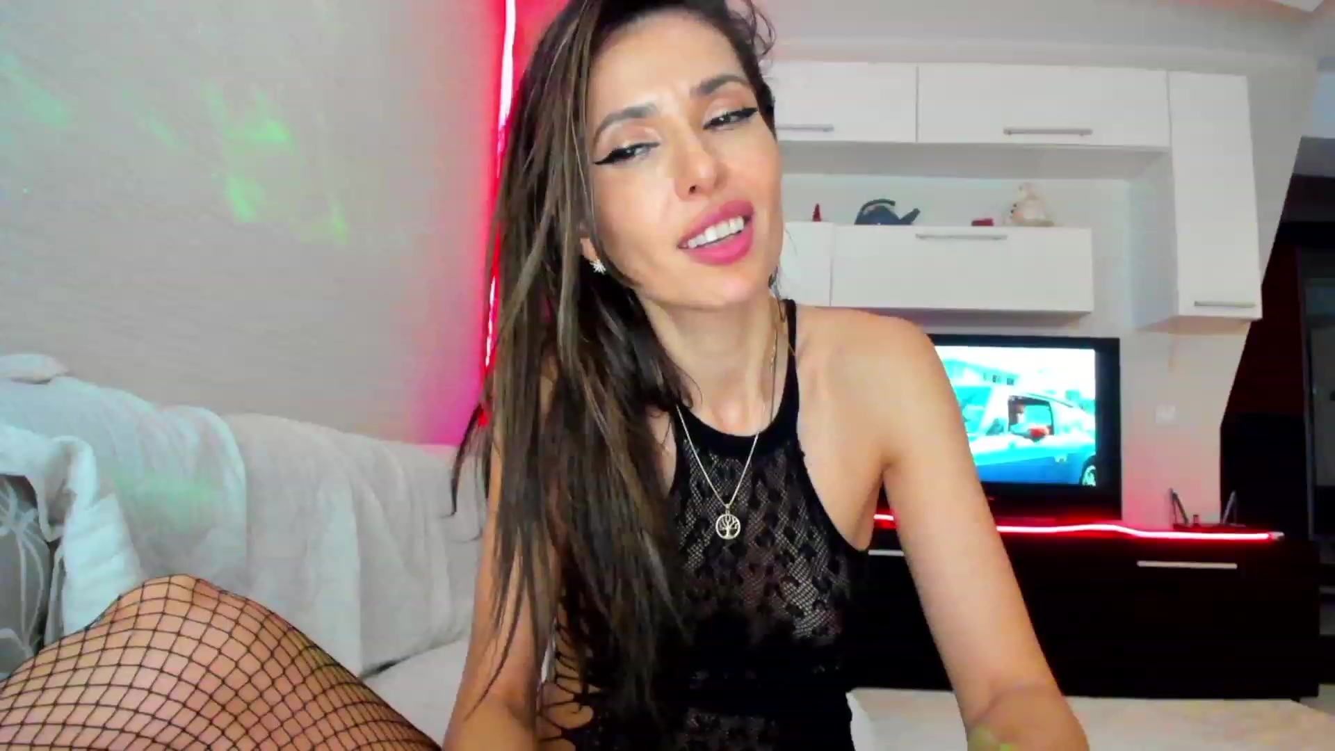 Gallery image thumbnail from SmileyTinaa's myfreecams stream on, 04/01/2023, 06:54 image 20 of 20