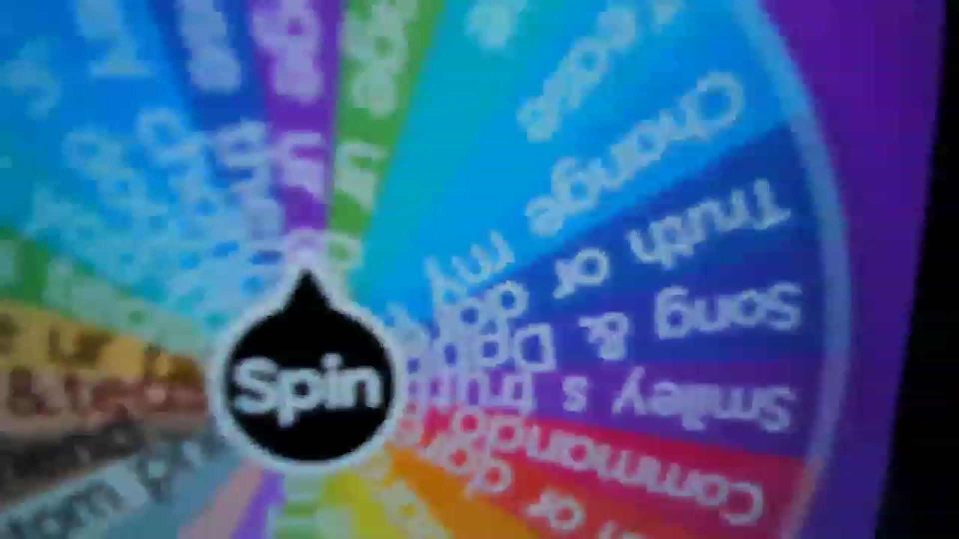 Gallery image thumbnail from SmileyTinaa's myfreecams stream on, 06/21/2023, 01:28 image 13 of 20