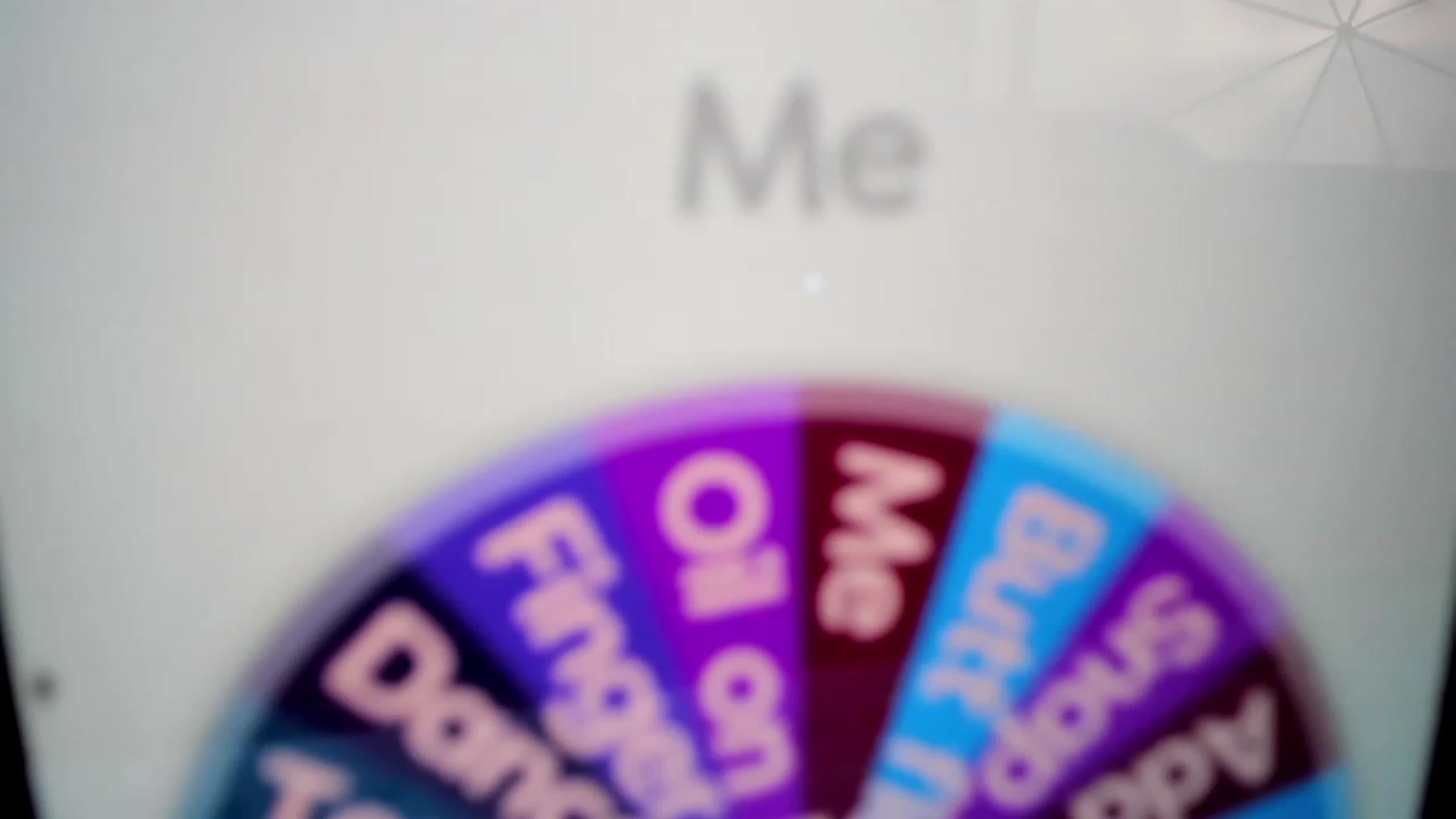 Gallery image thumbnail from SmileyTinaa's myfreecams stream on, 10/17/2023, 23:15 image 11 of 20