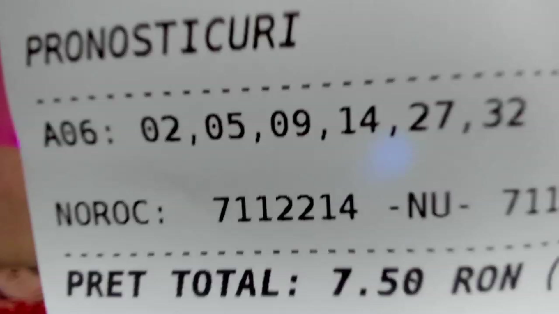 Gallery image thumbnail from SmileyTinaa's myfreecams stream on, 02/02/2024, 03:33 image 1 of 20