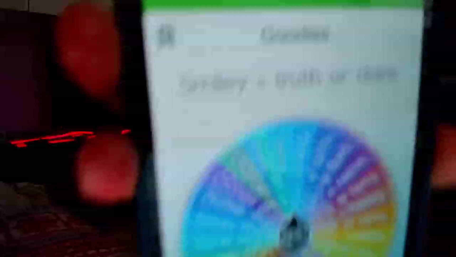 Gallery image thumbnail from SmileyTinaa's myfreecams stream on, 02/07/2024, 23:06 image 18 of 20