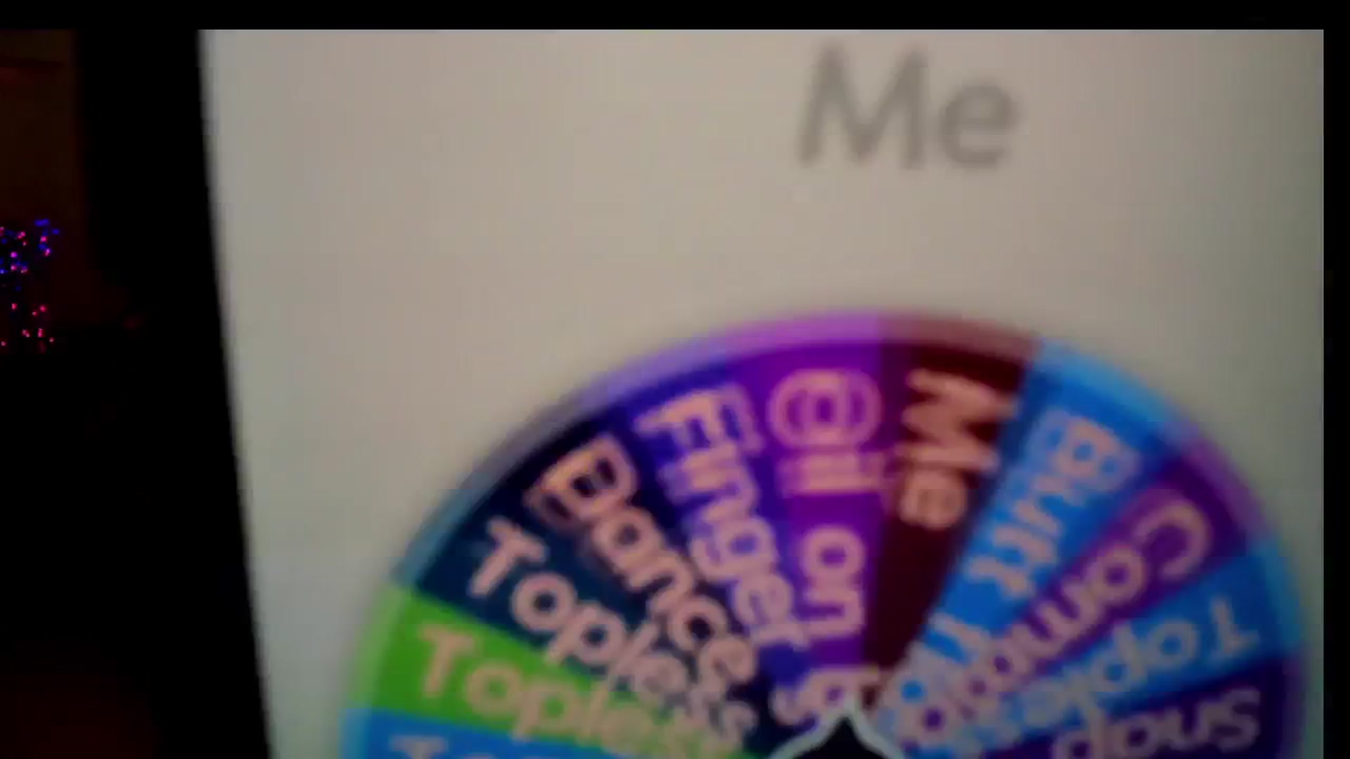 Gallery image thumbnail from SmileyTinaa's myfreecams stream on, 07/26/2025, 24:03 image 4 of 20