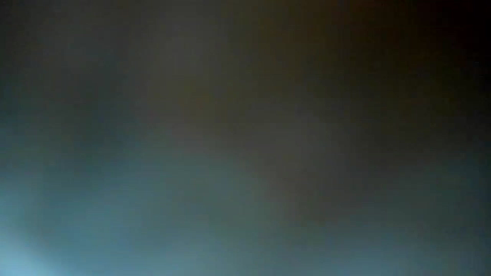 Gallery image thumbnail from SmileyTinaa's myfreecams stream on, 11/15/2025, 06:53 image 2 of 20